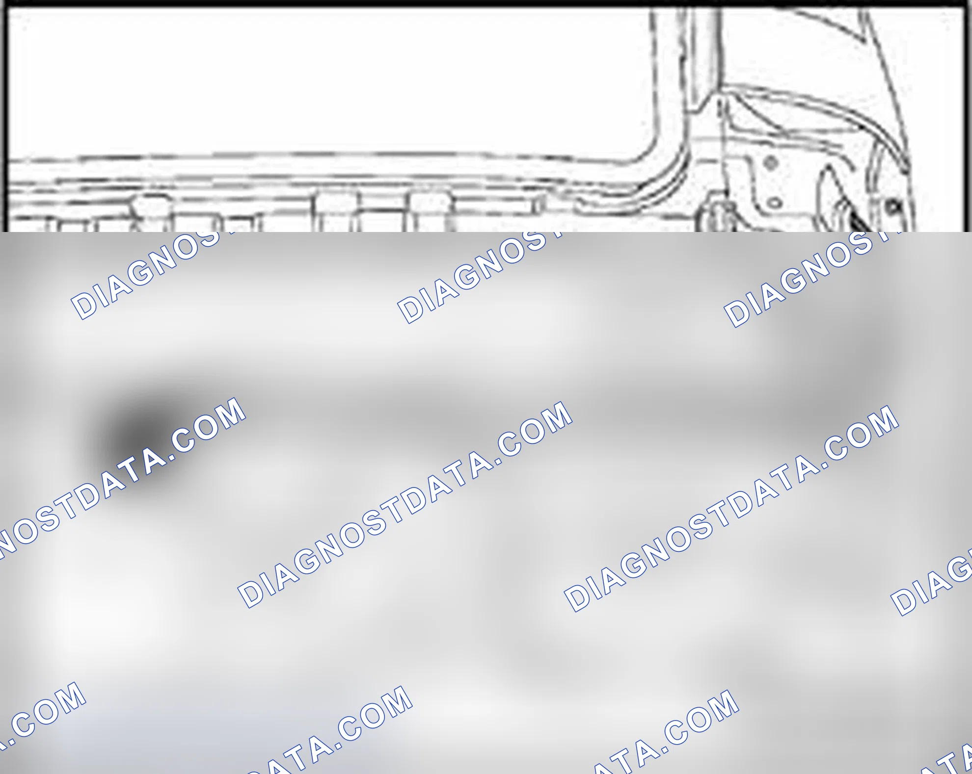 Scheme 179
