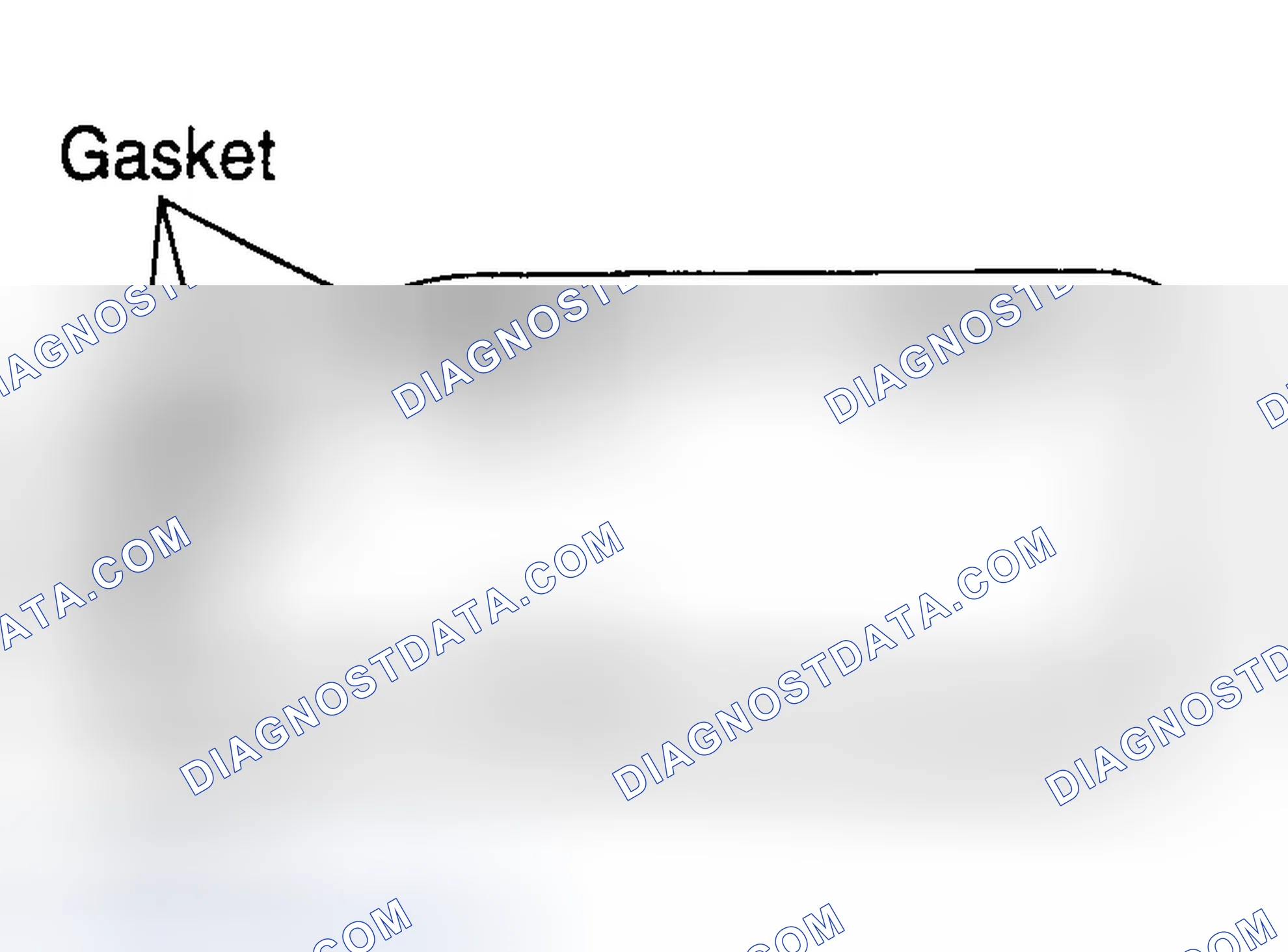 Scheme 140