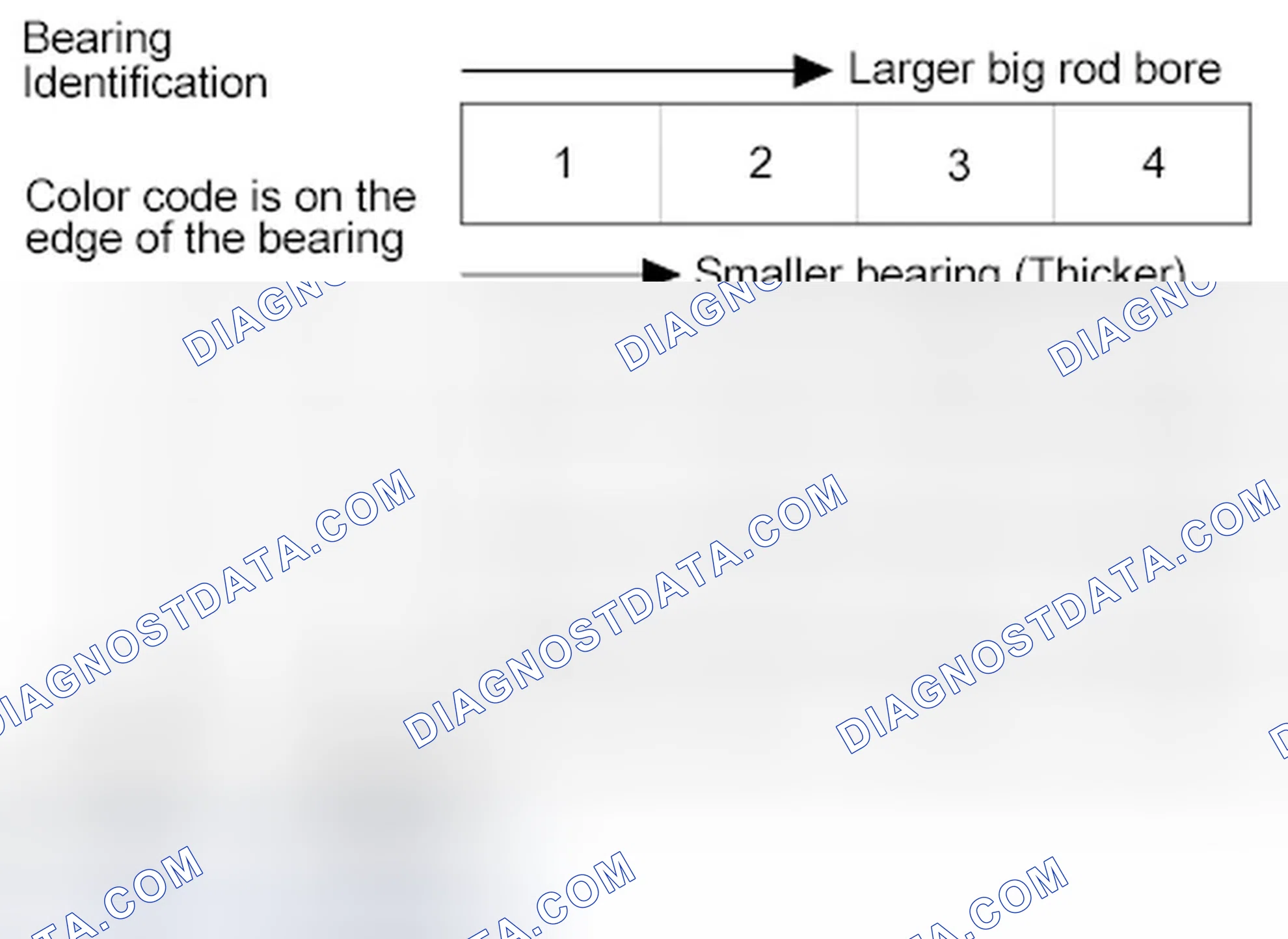 Scheme 282