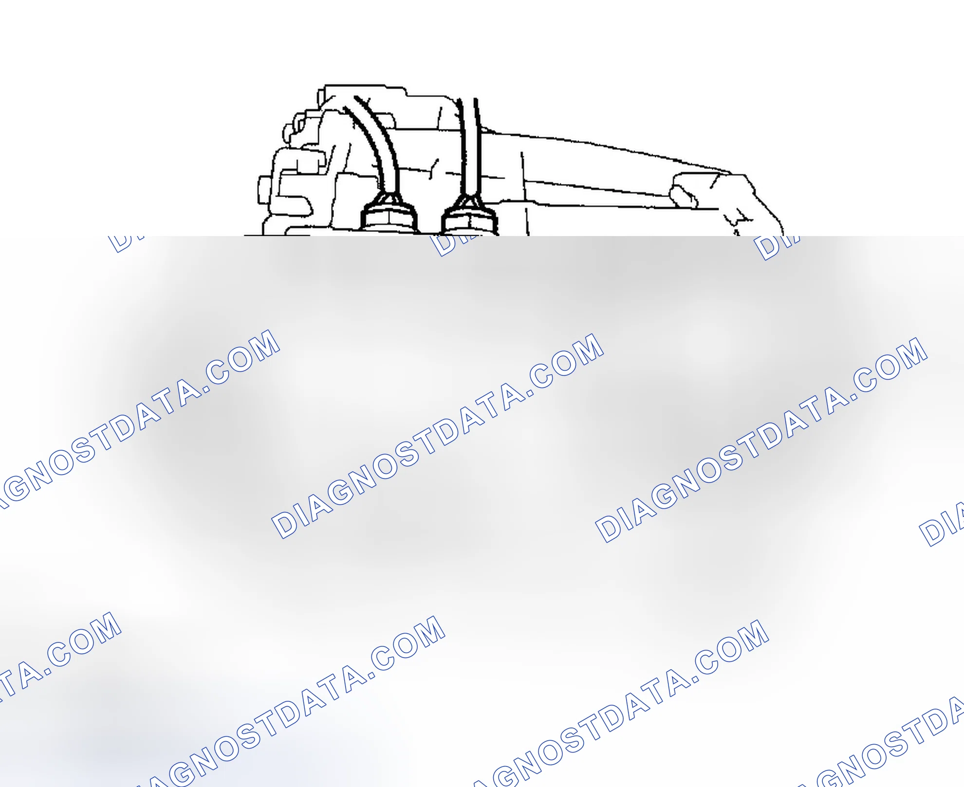 Scheme 114