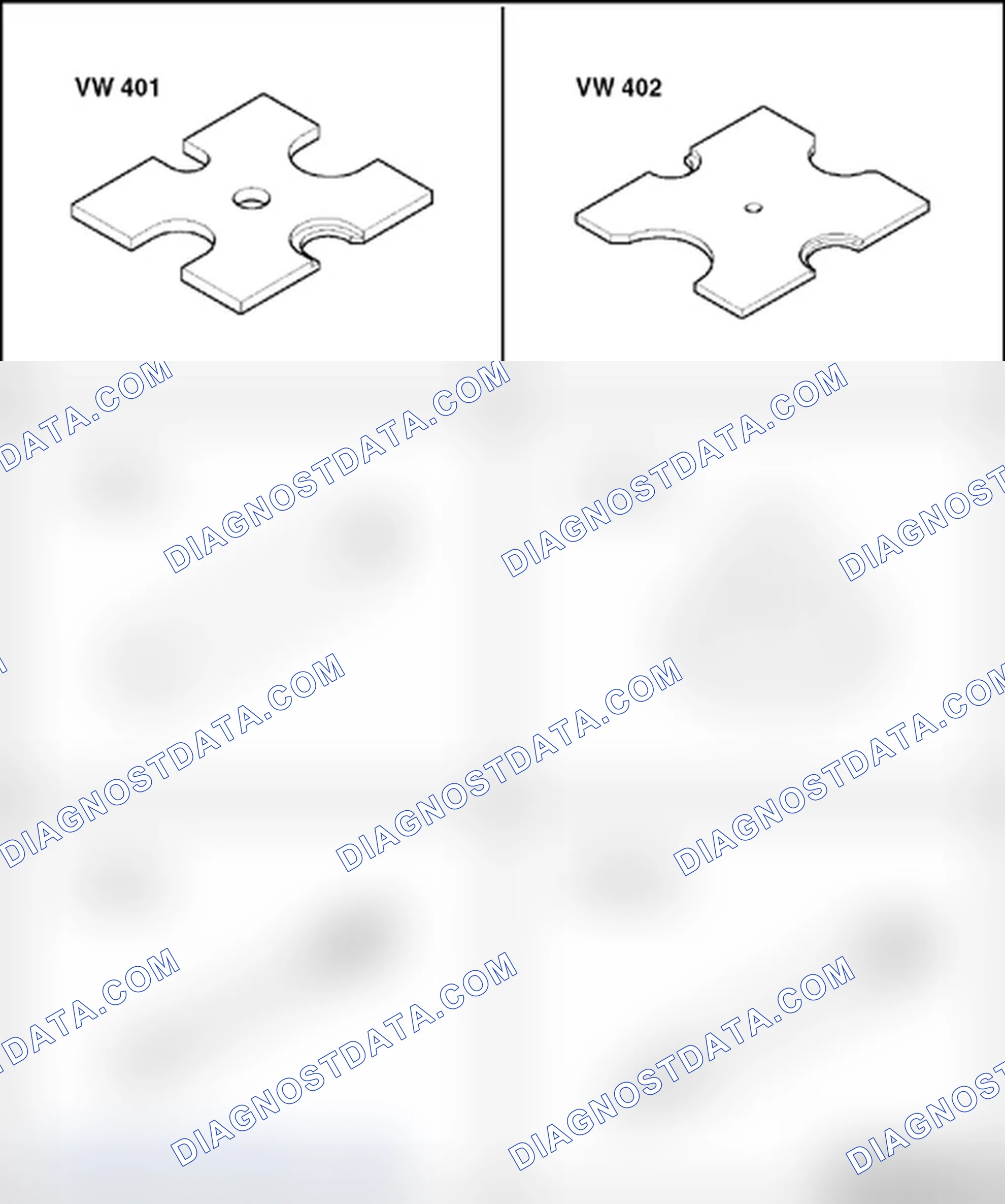 Scheme 1598: Differential, disassembling and assembling