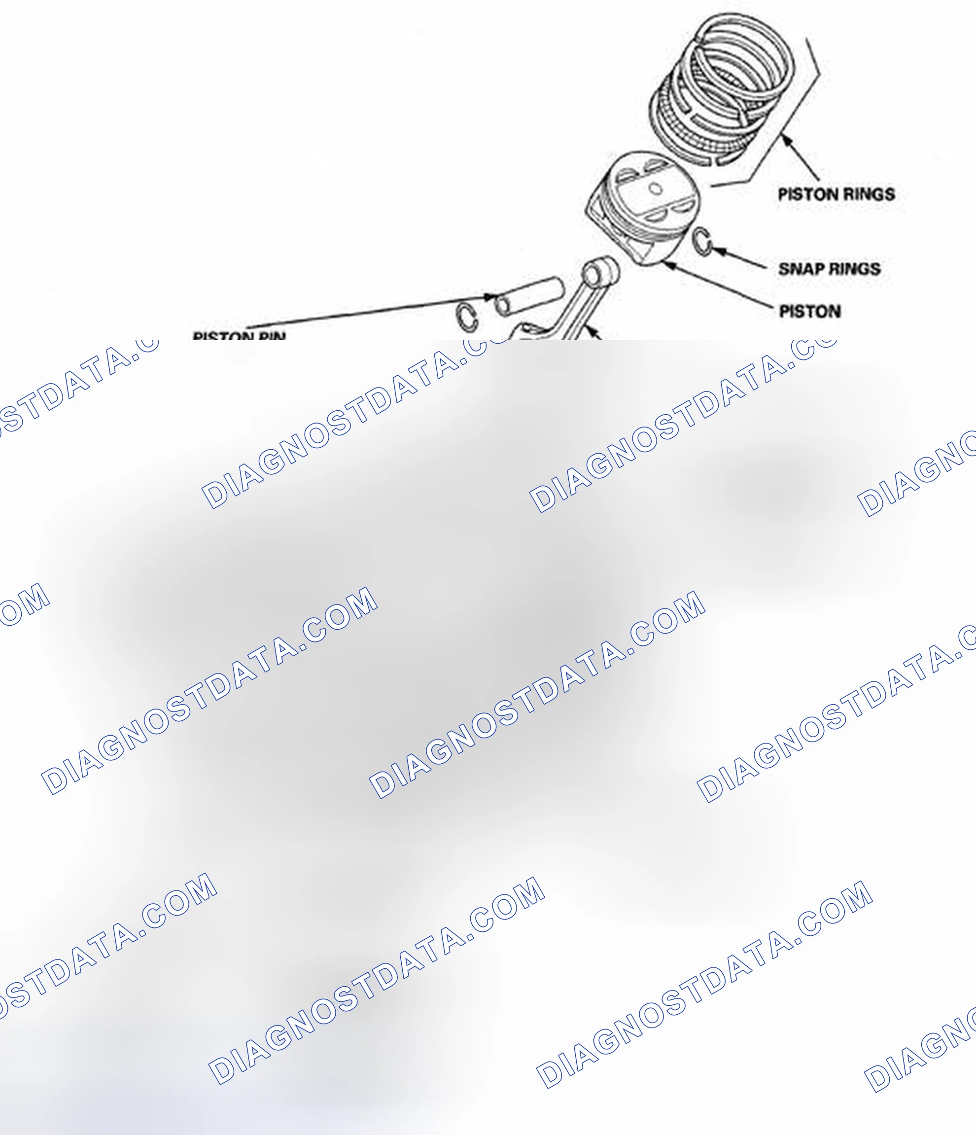Scheme 285