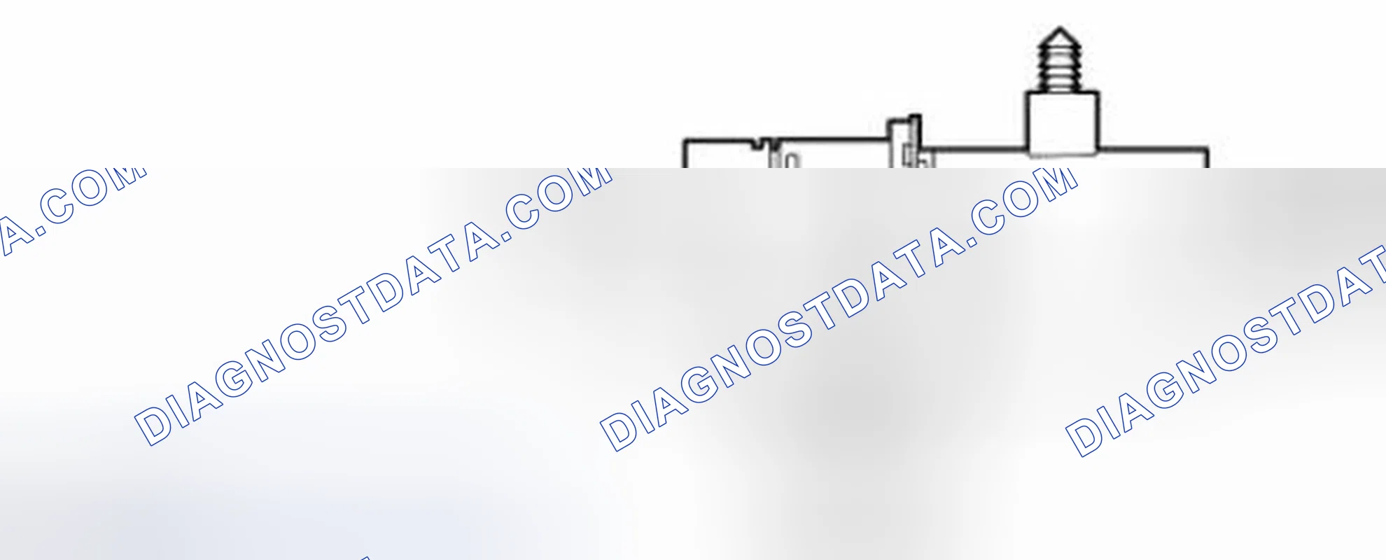 Scheme 22: Canister Vent (CV) Solenoid