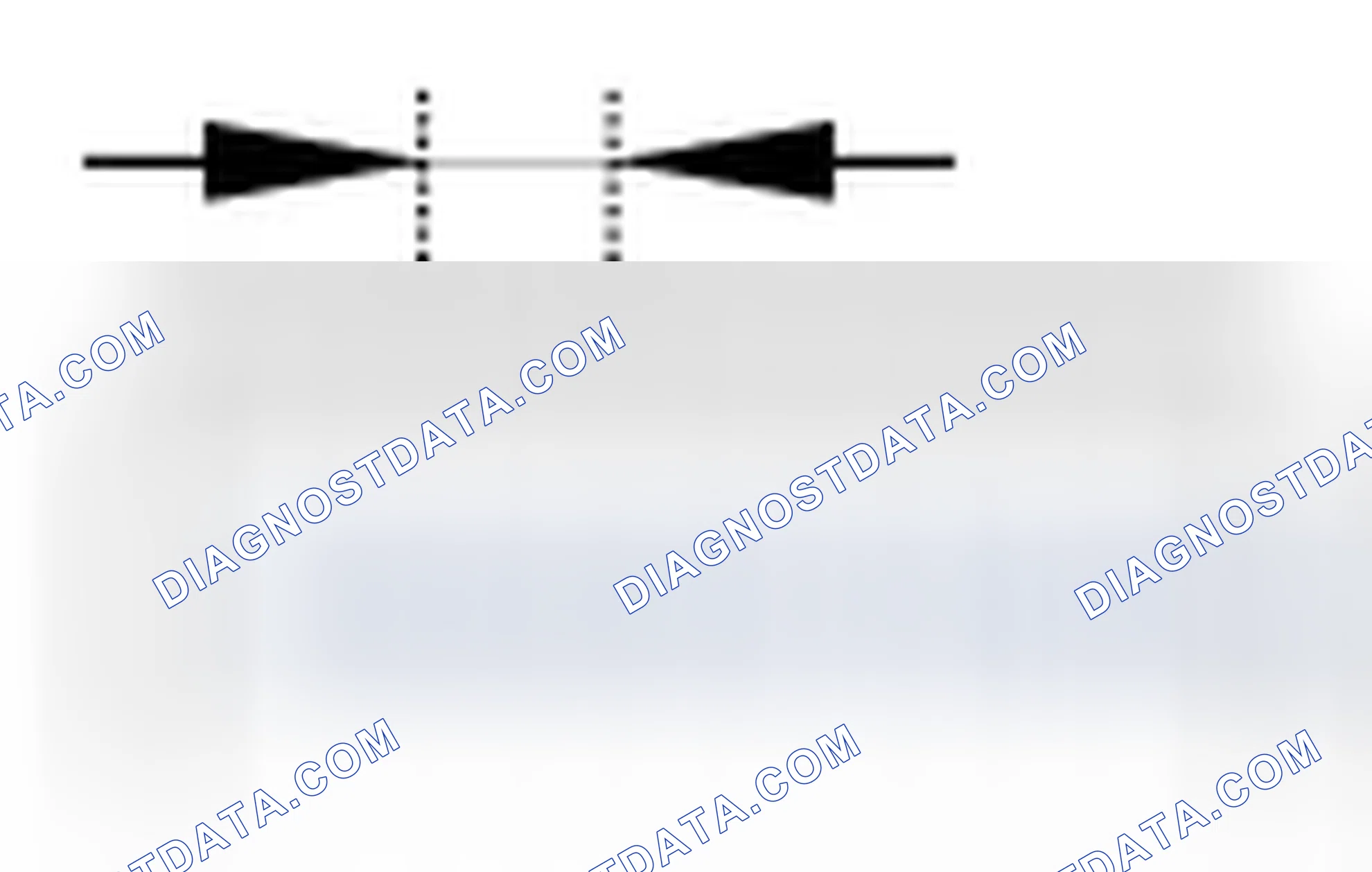 Scheme 1: TIGHTENING TORQUE TABLE OF STANDARD PARTS