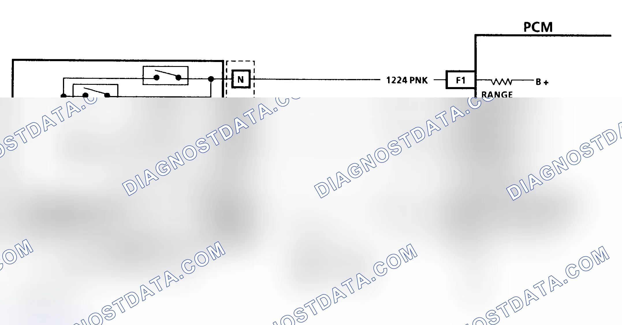 Scheme 153