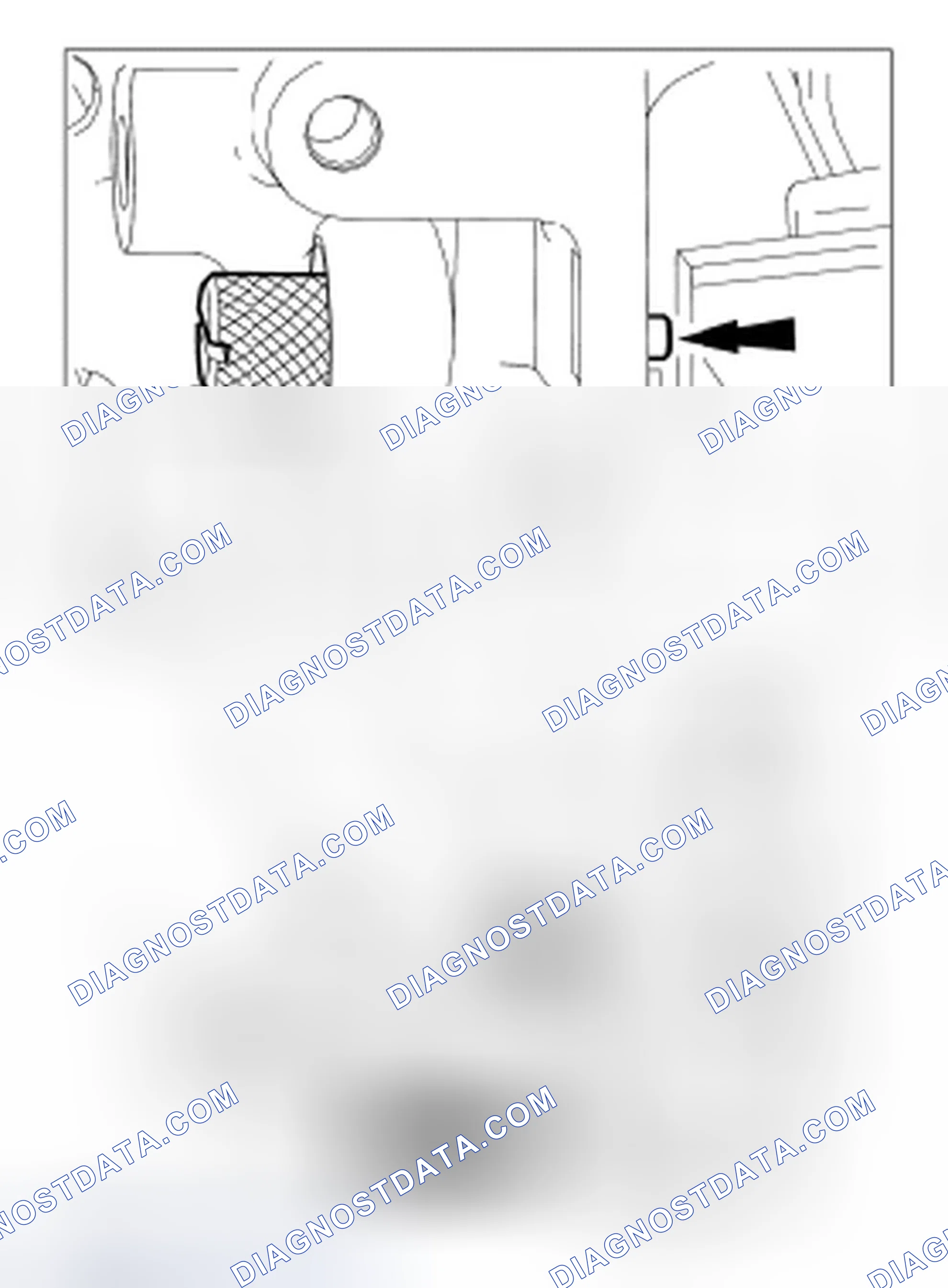 Scheme 29