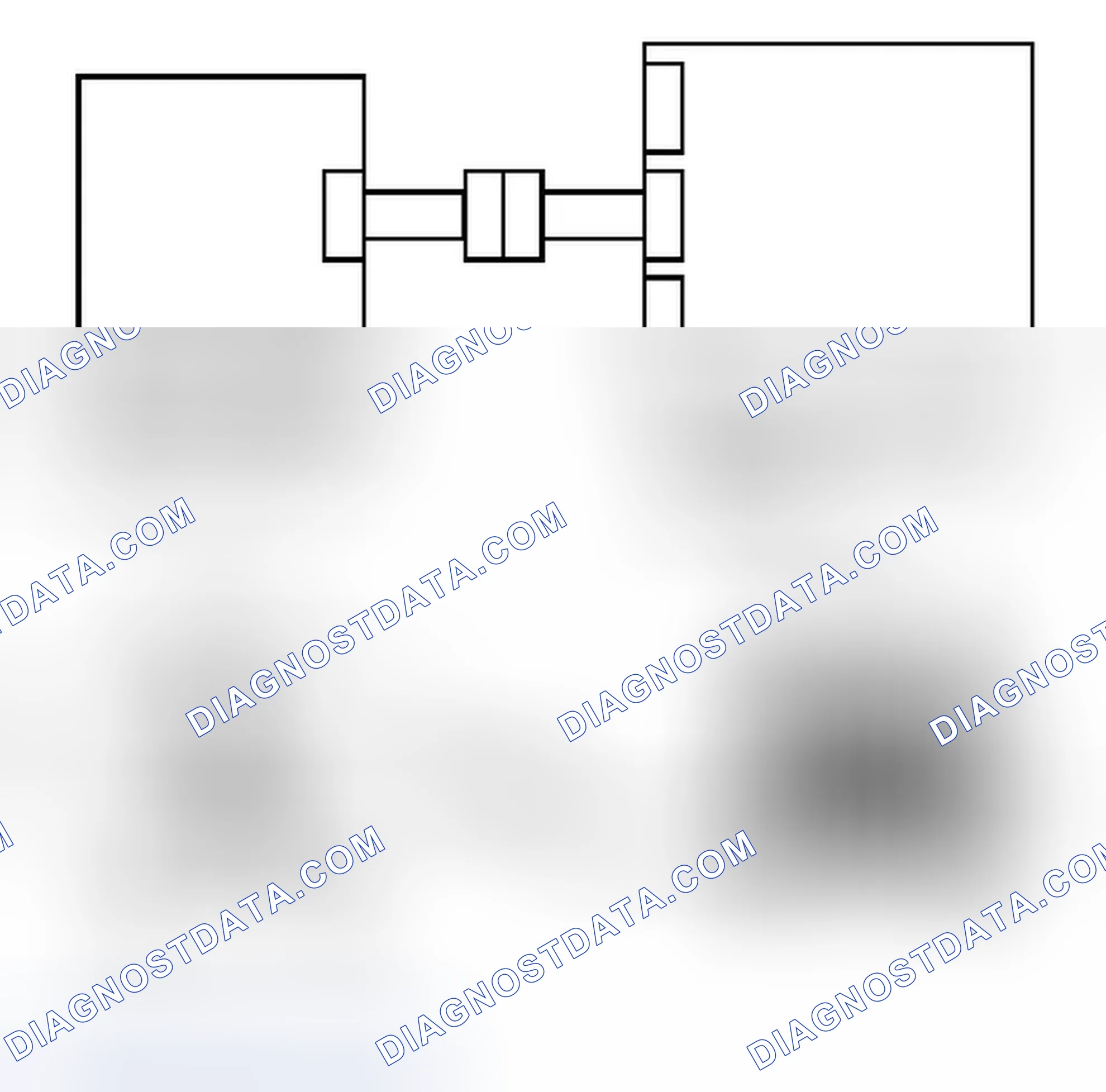 Scheme 206: PROCEDURE