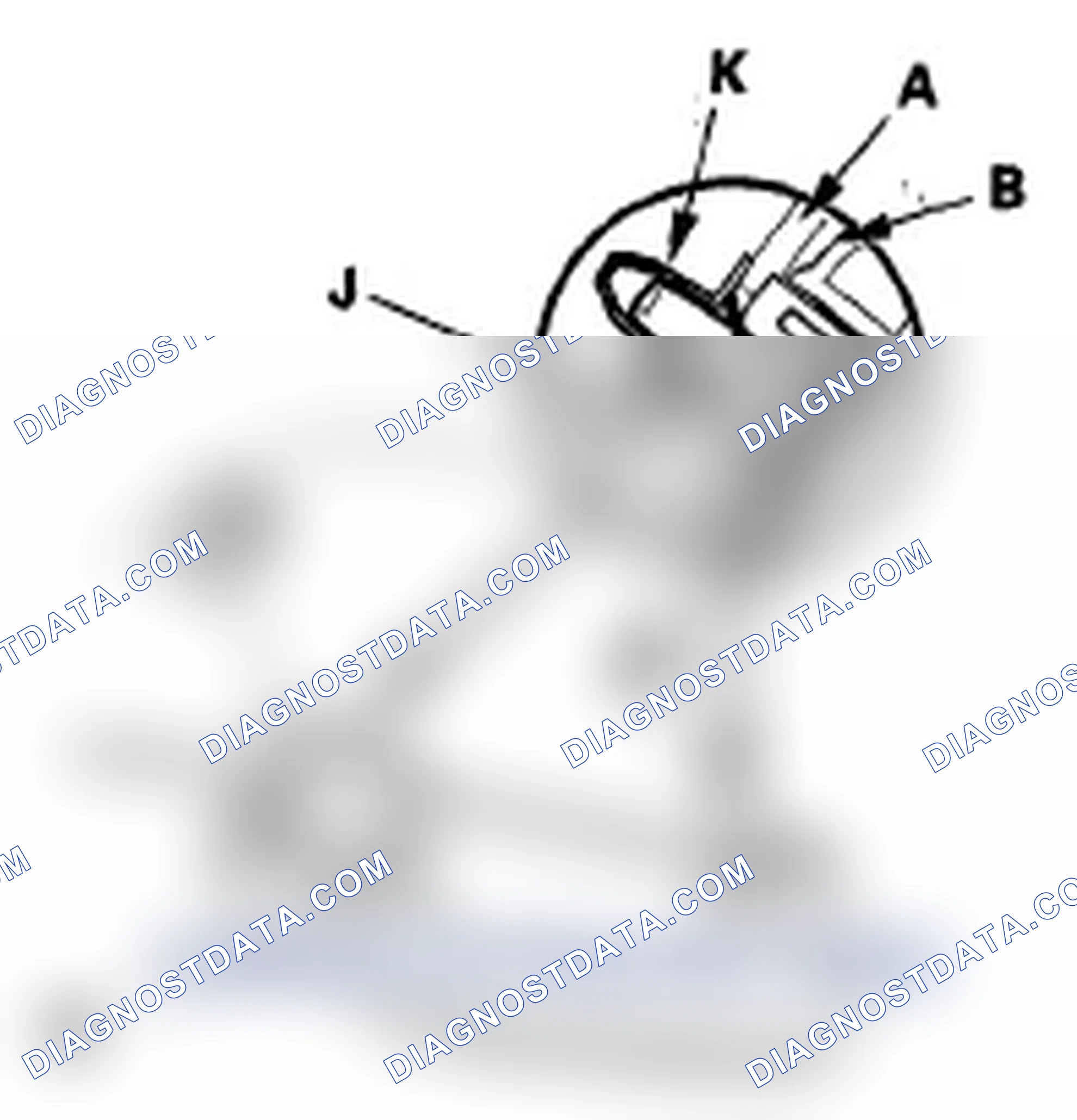 Scheme 128