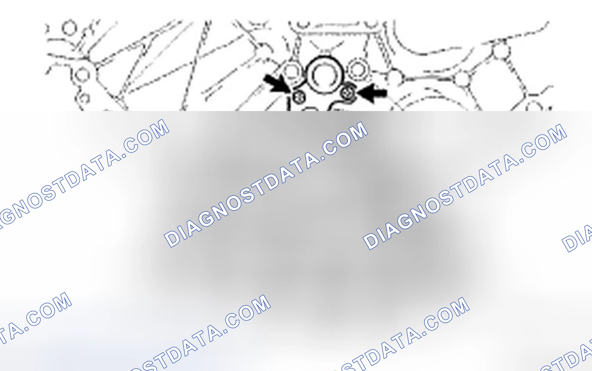 Scheme 266: DISASSEMBLY