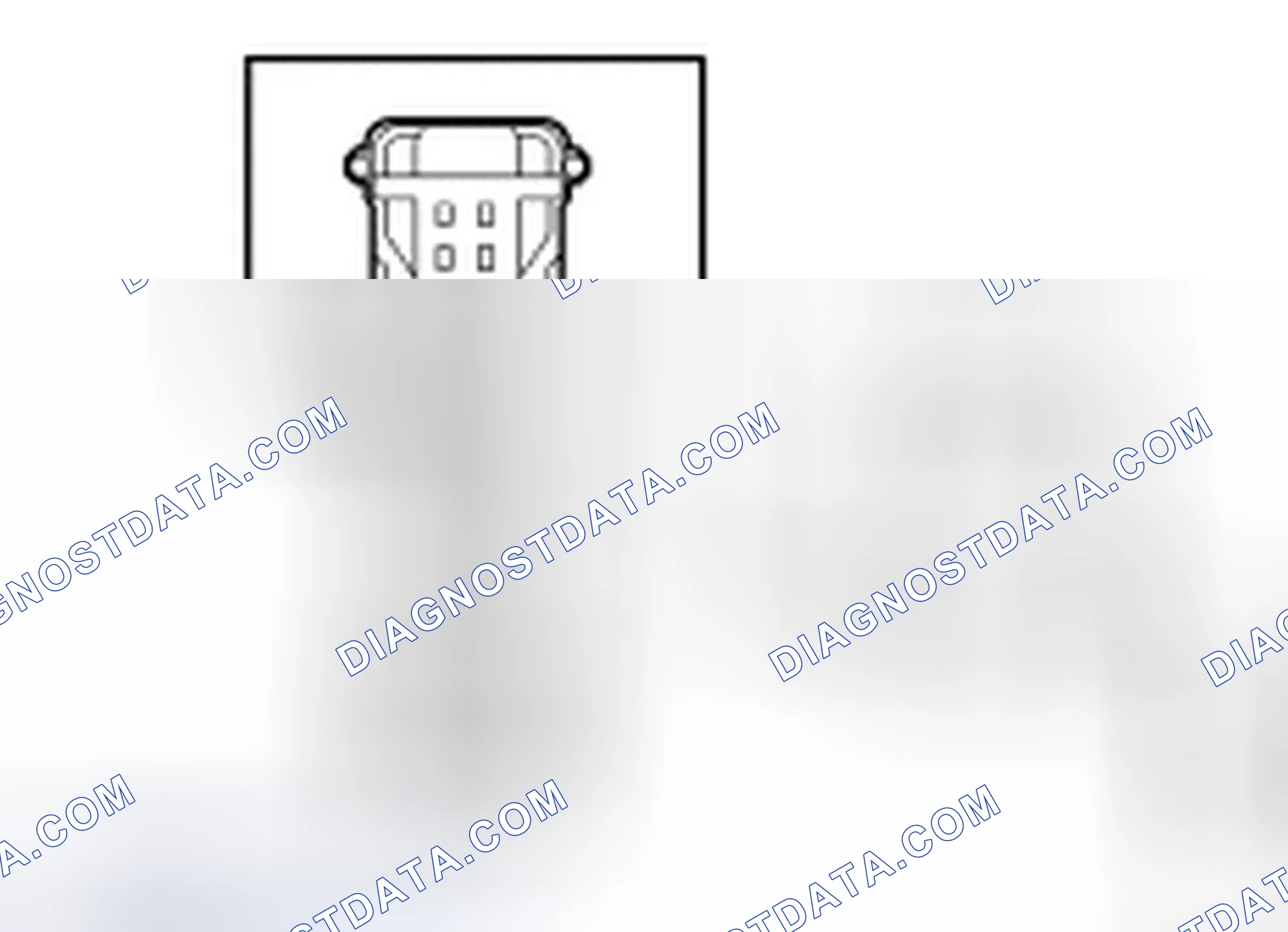 Scheme 13