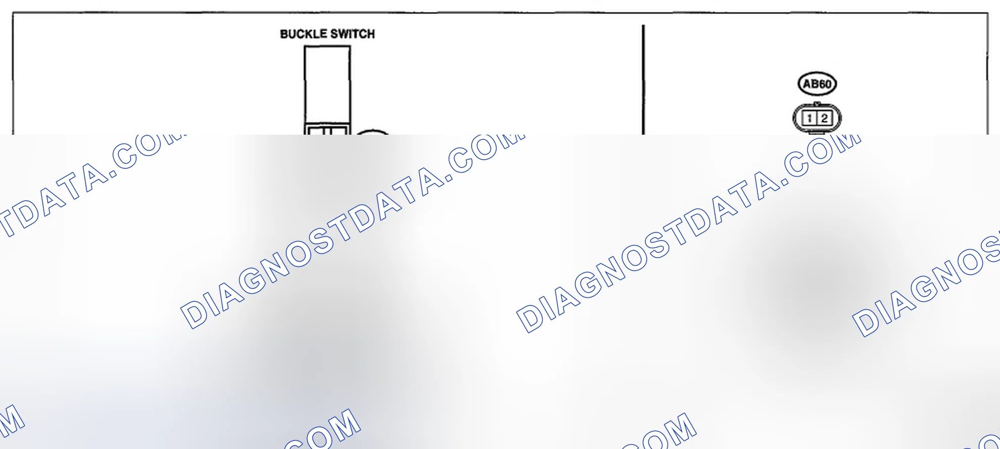 Scheme 206: WIRING DIAGRAM