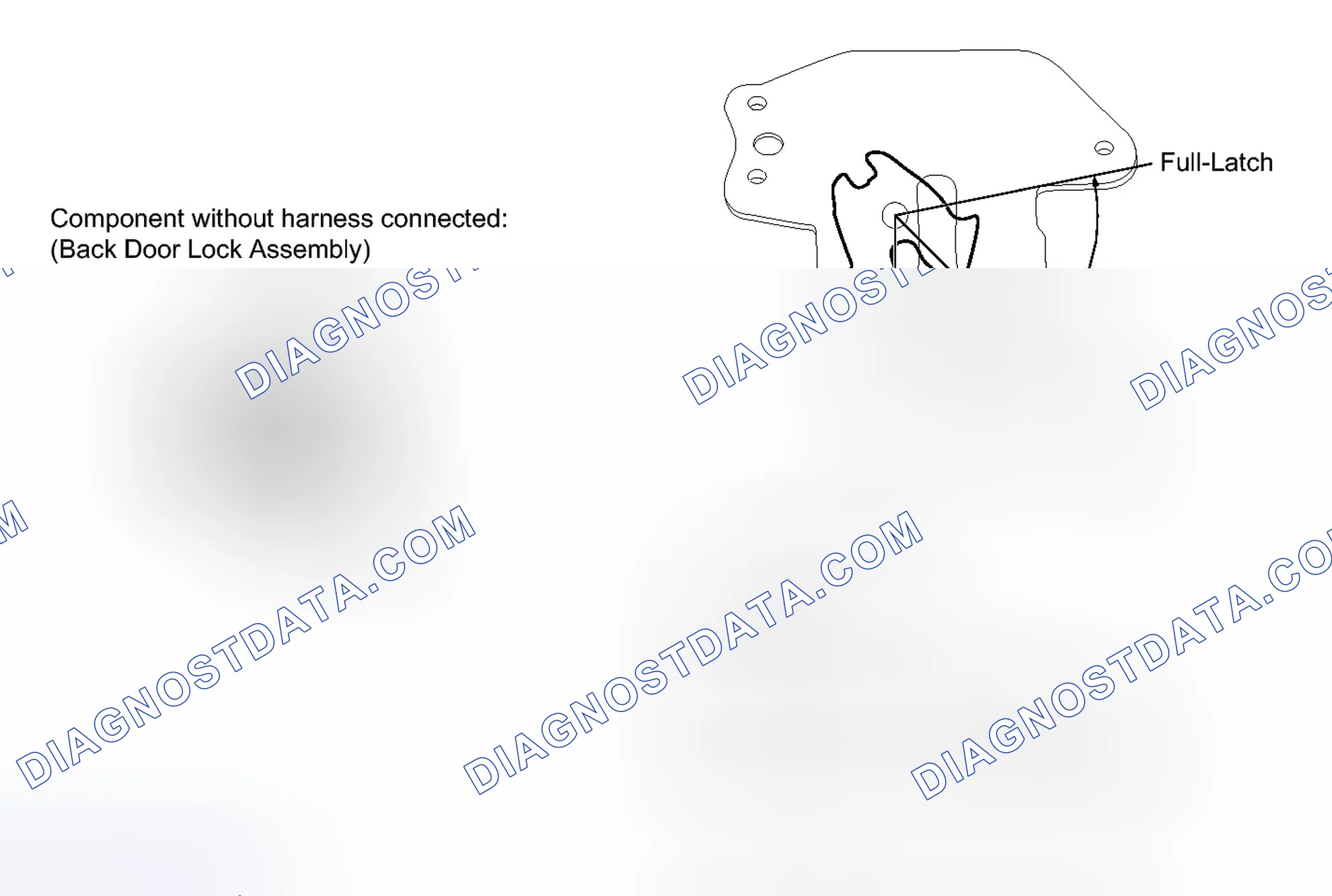 Scheme 17