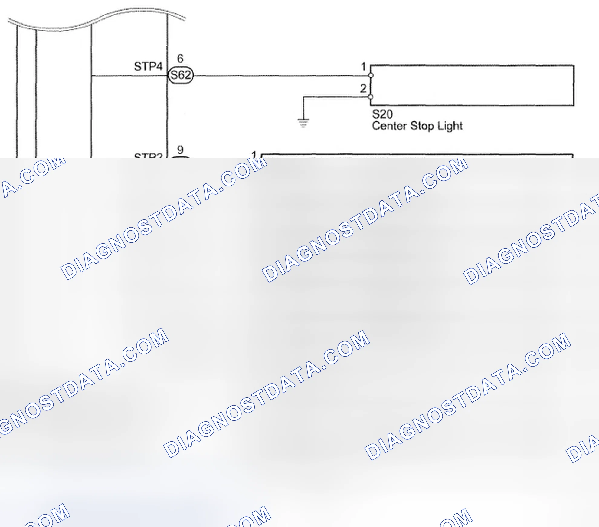 Scheme 5