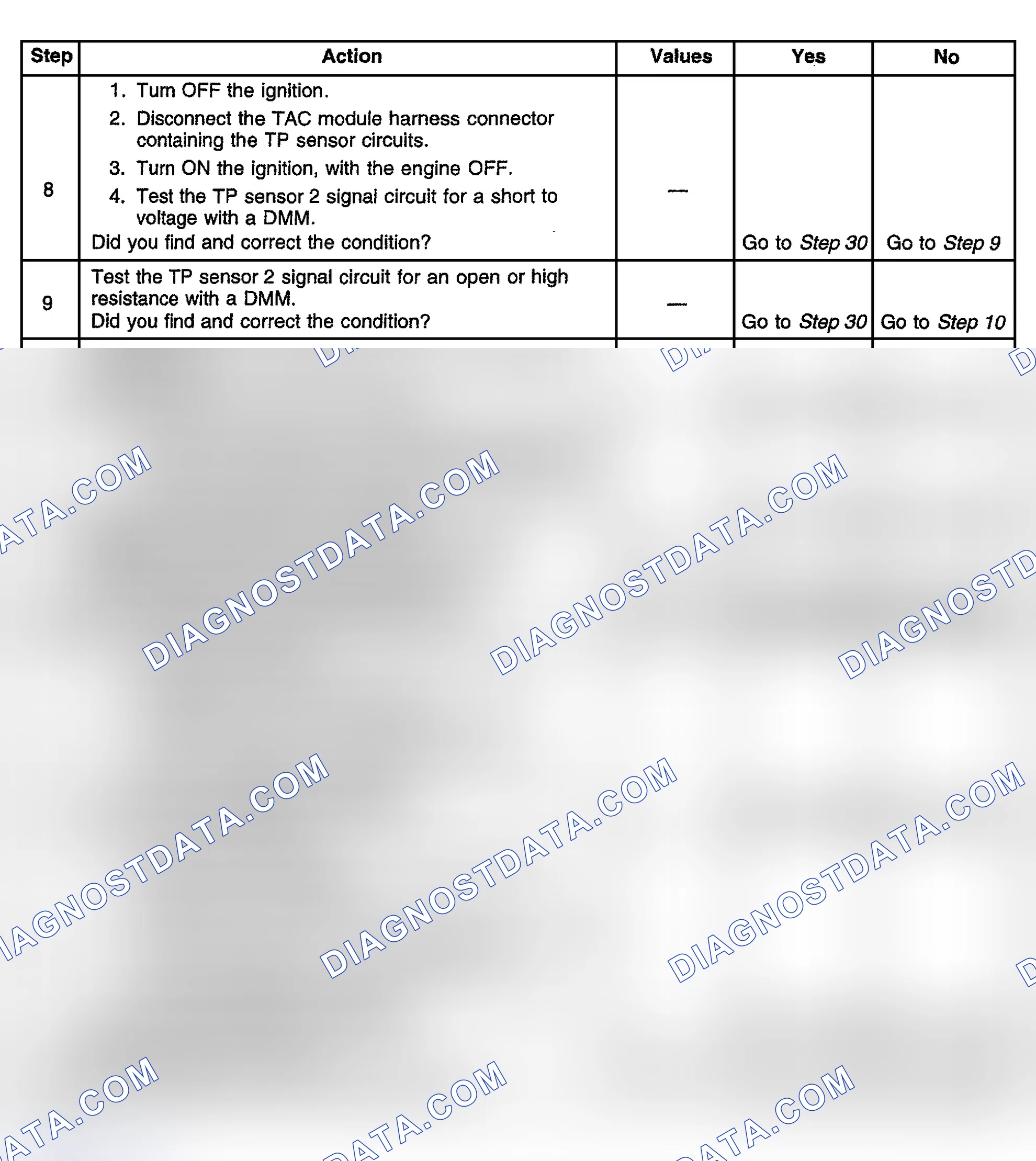 Scheme 407