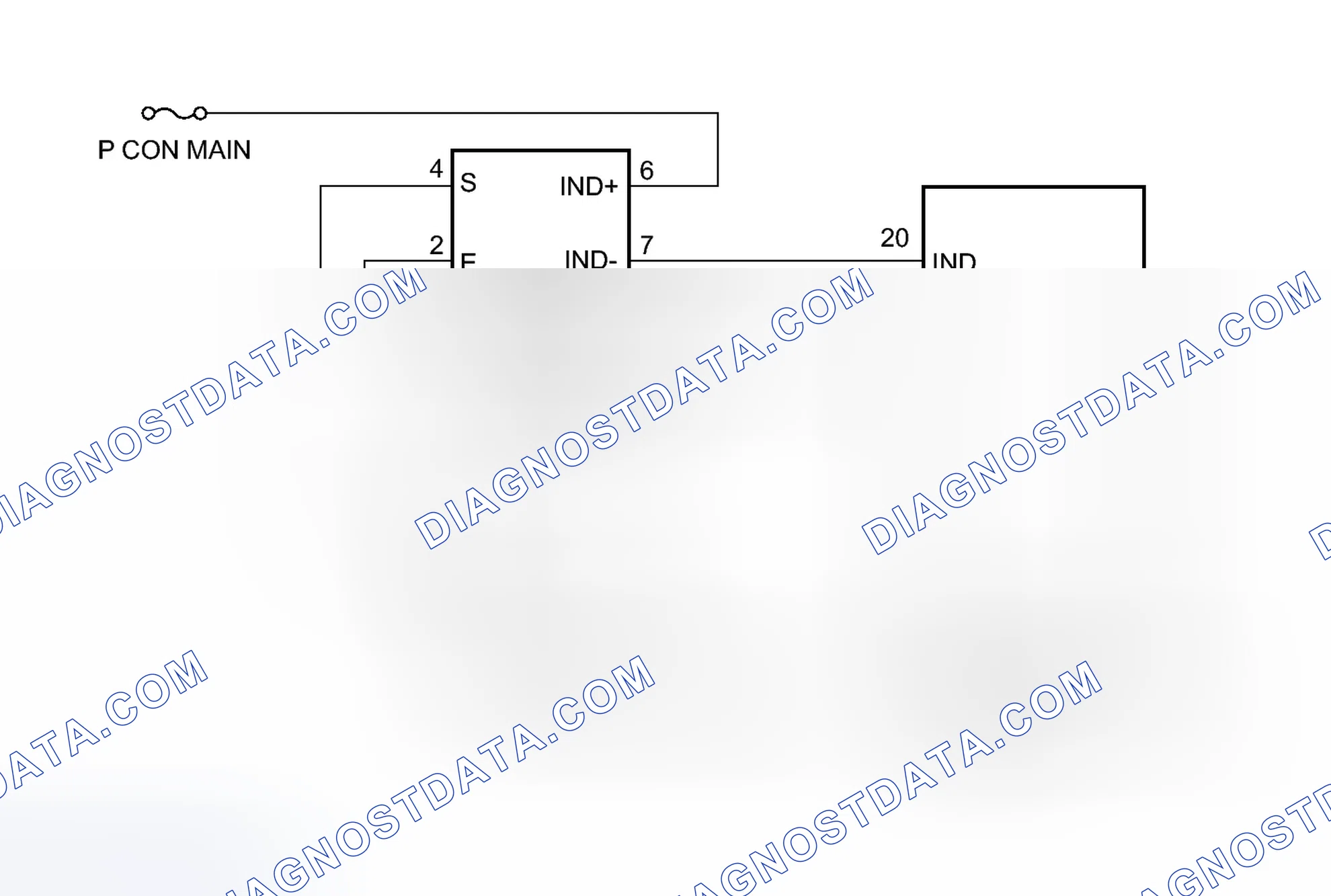 Scheme 182: WIRING DIAGRAM