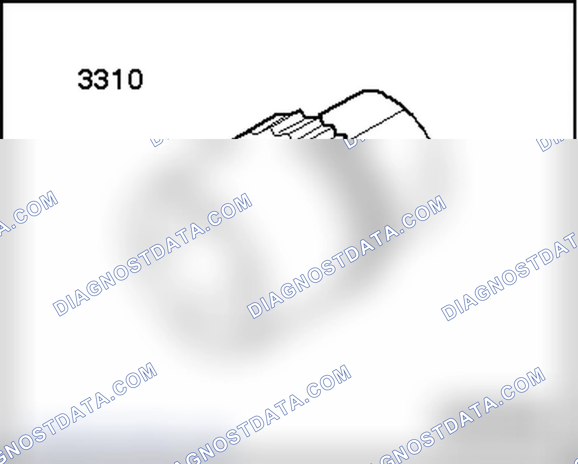 Scheme 147: SPECIAL TOOLS