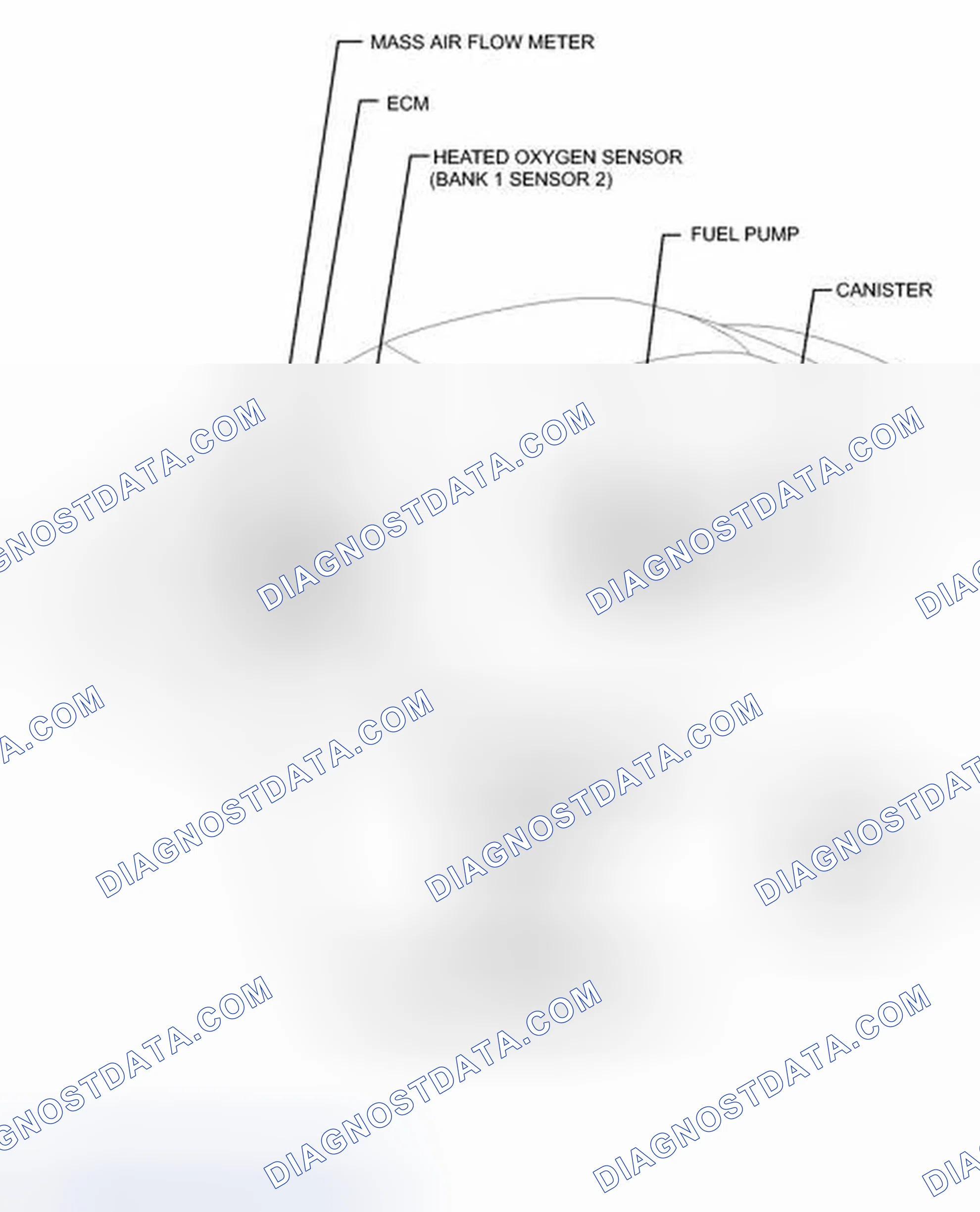 Scheme 23: ILLUSTRATION