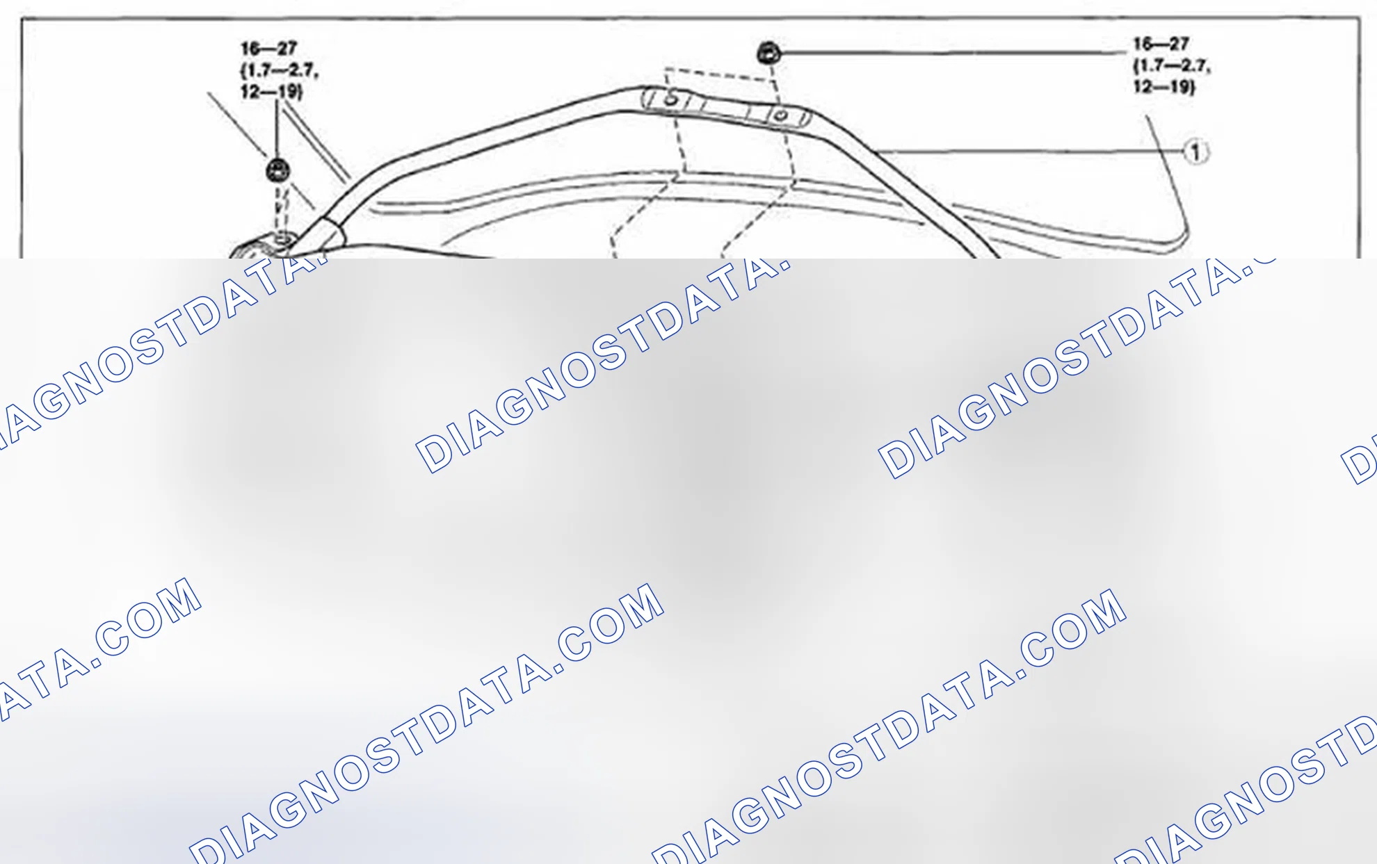 Scheme 28