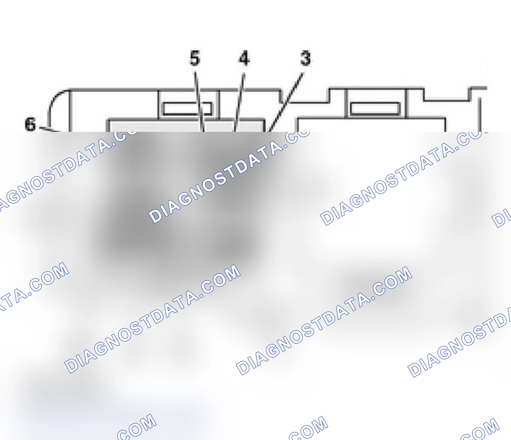 Scheme 513