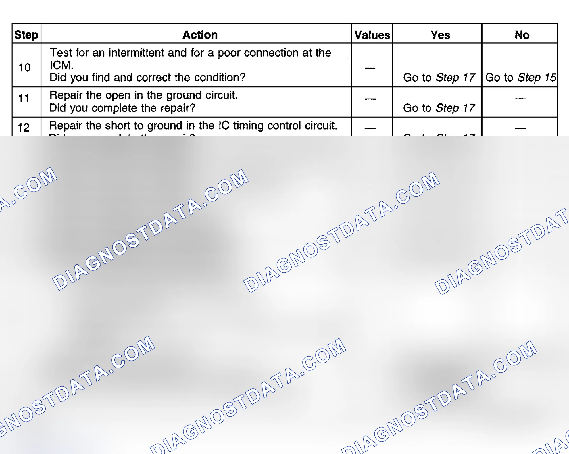 Scheme 399