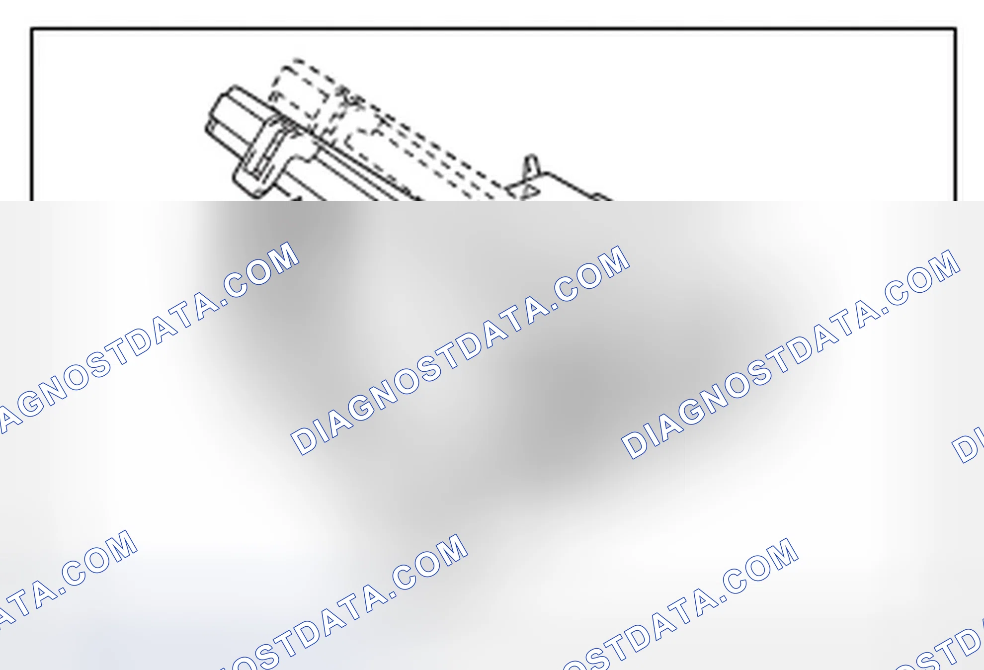 Scheme 31