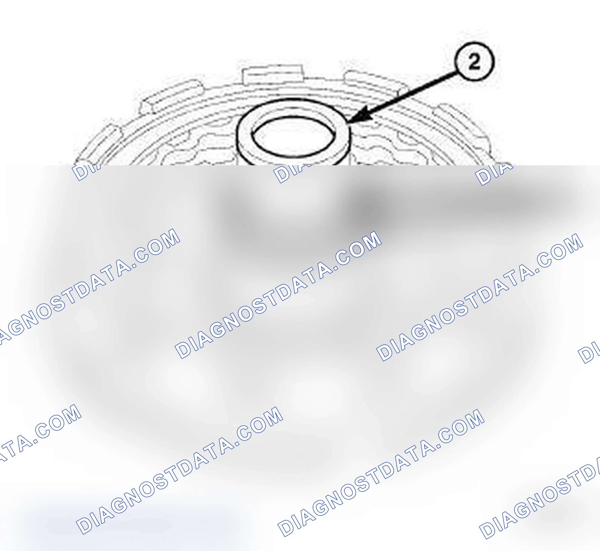 Scheme 89: DISASSEMBLY