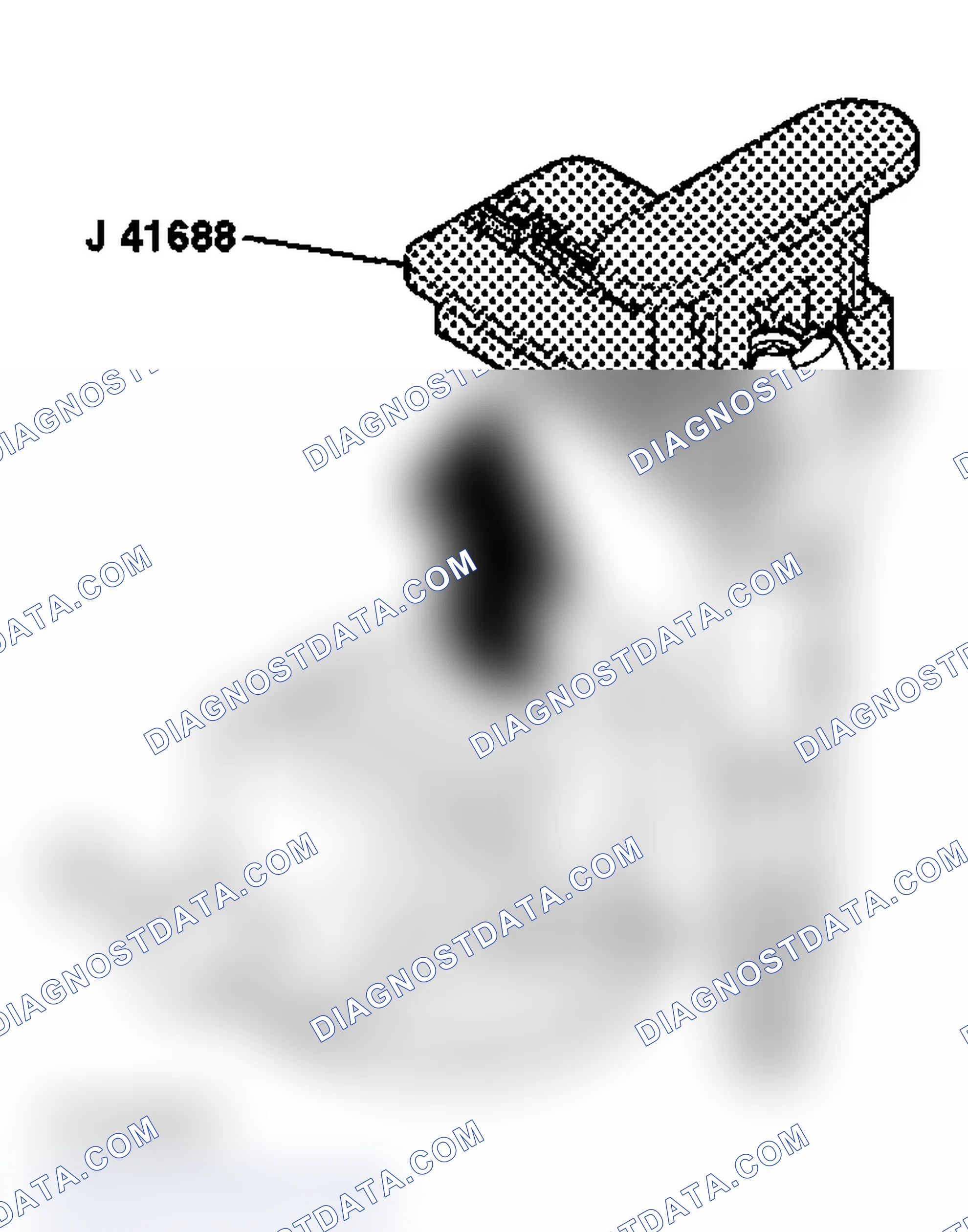Scheme 123
