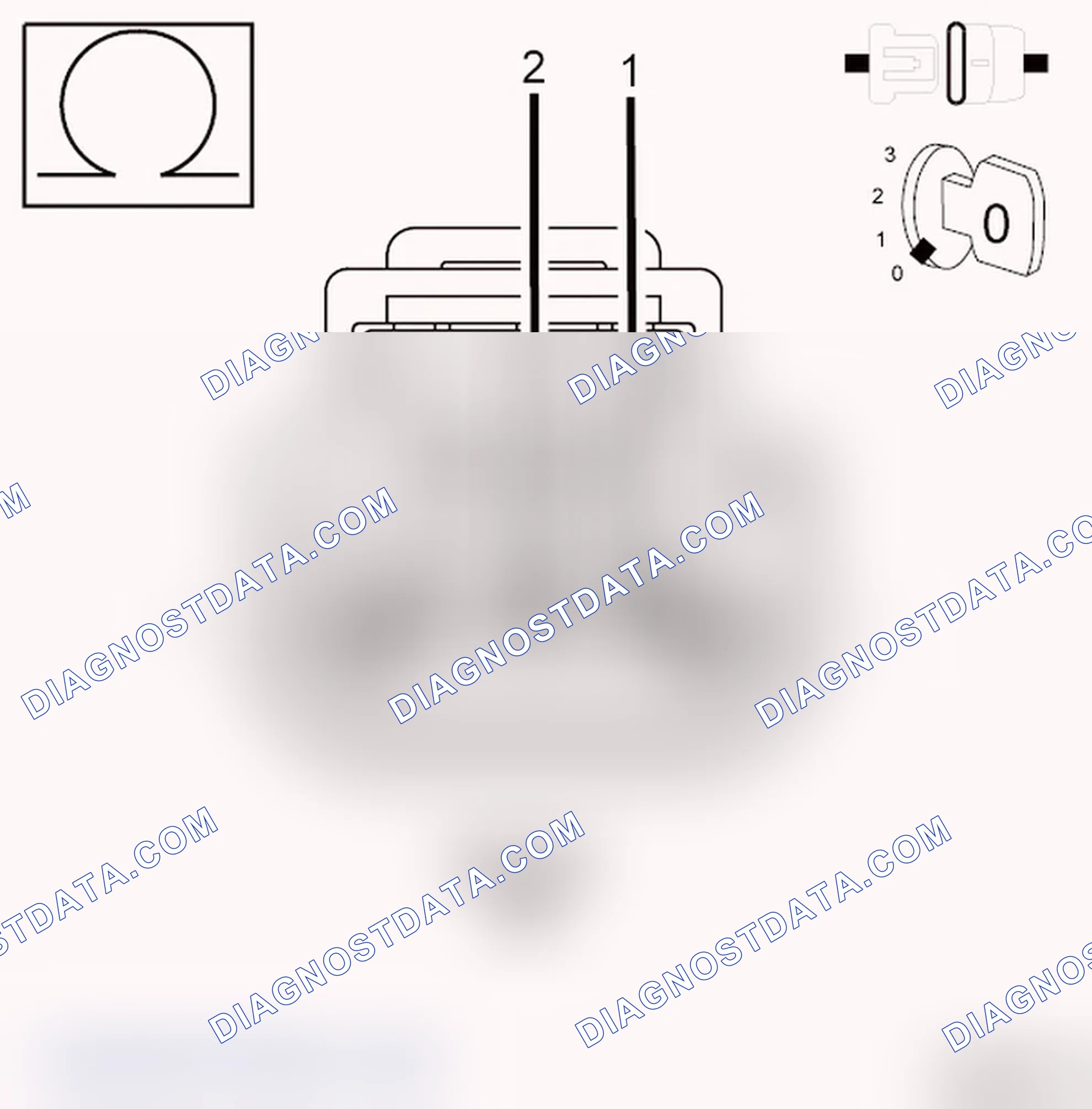 Scheme 71
