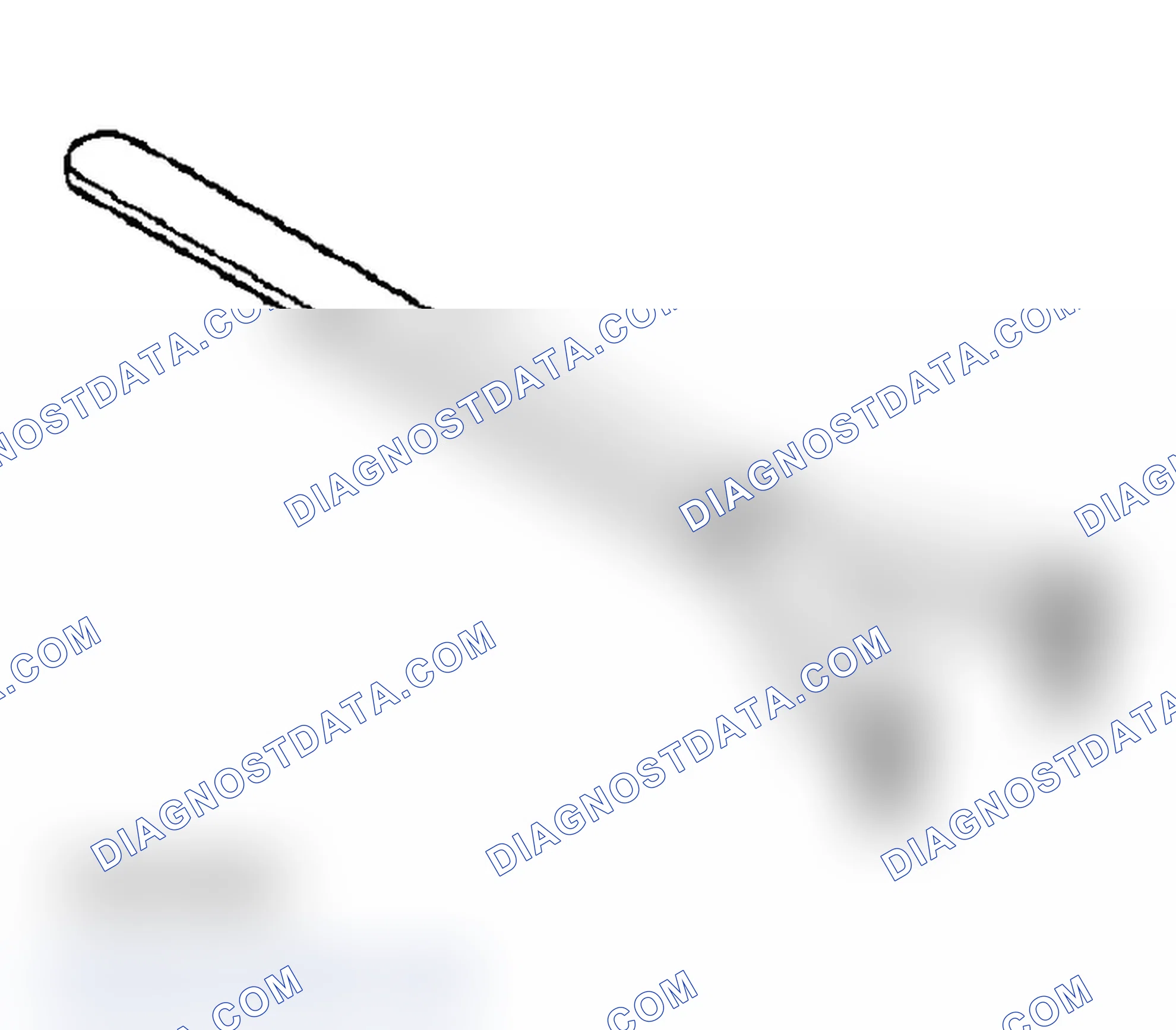 Scheme 119: SPECIAL TOOLS
