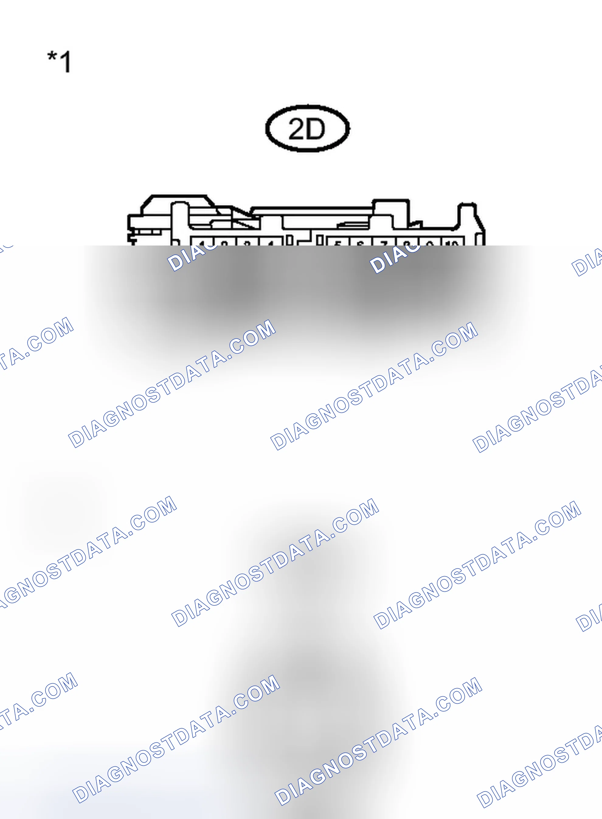 Scheme 11