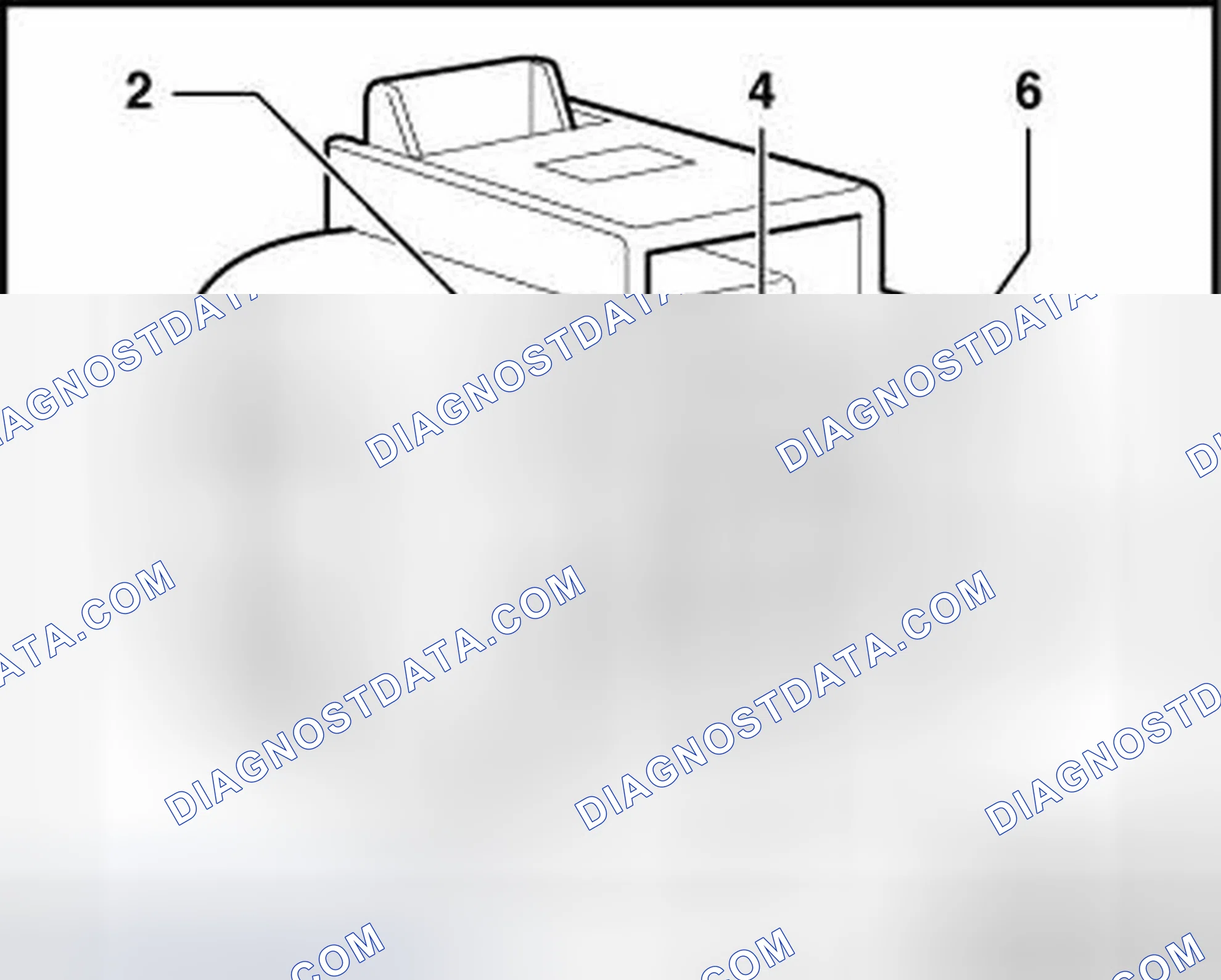 Scheme 101