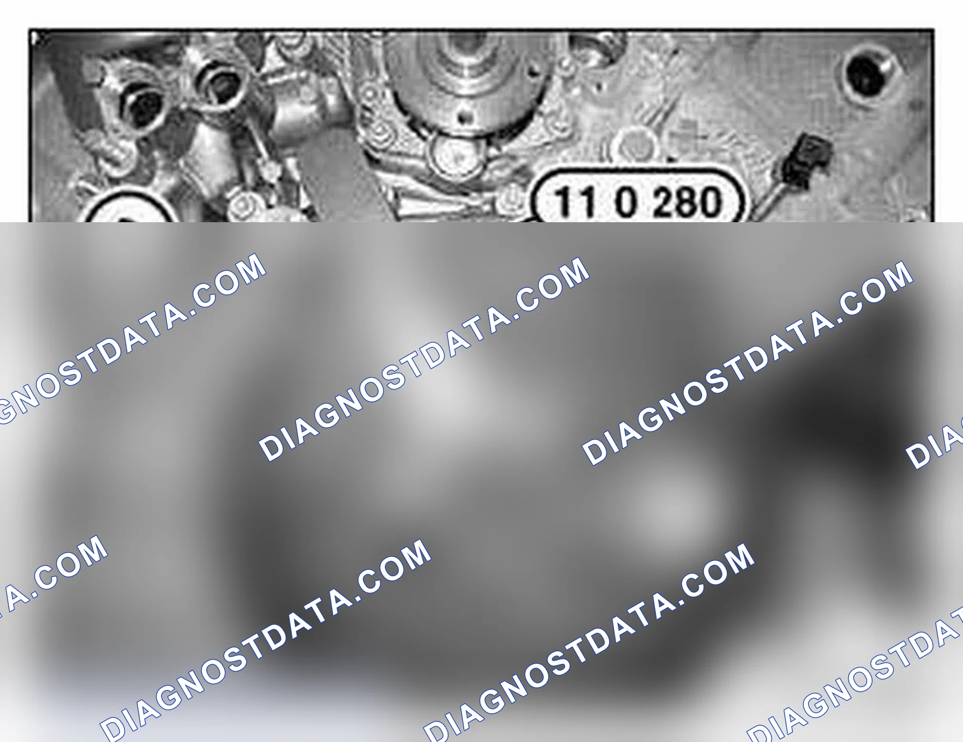 Scheme 522
