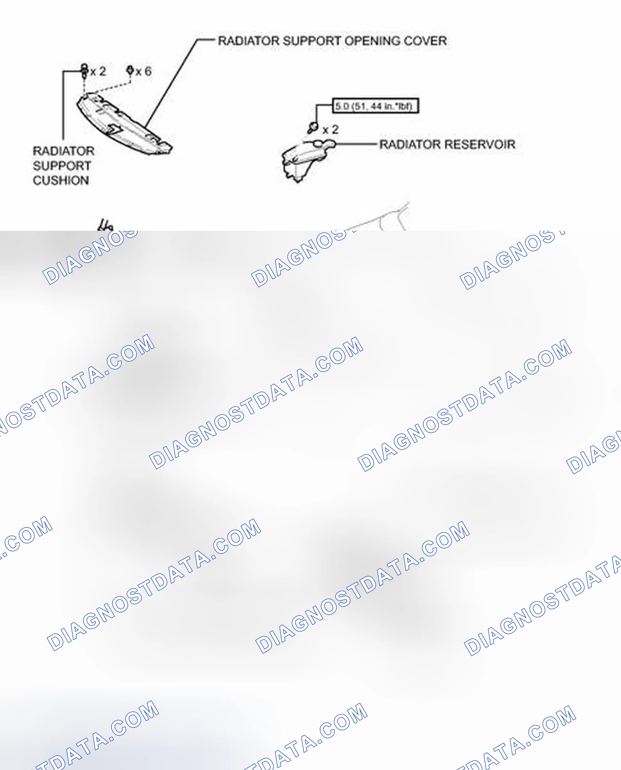Scheme 2: ILLUSTRATION