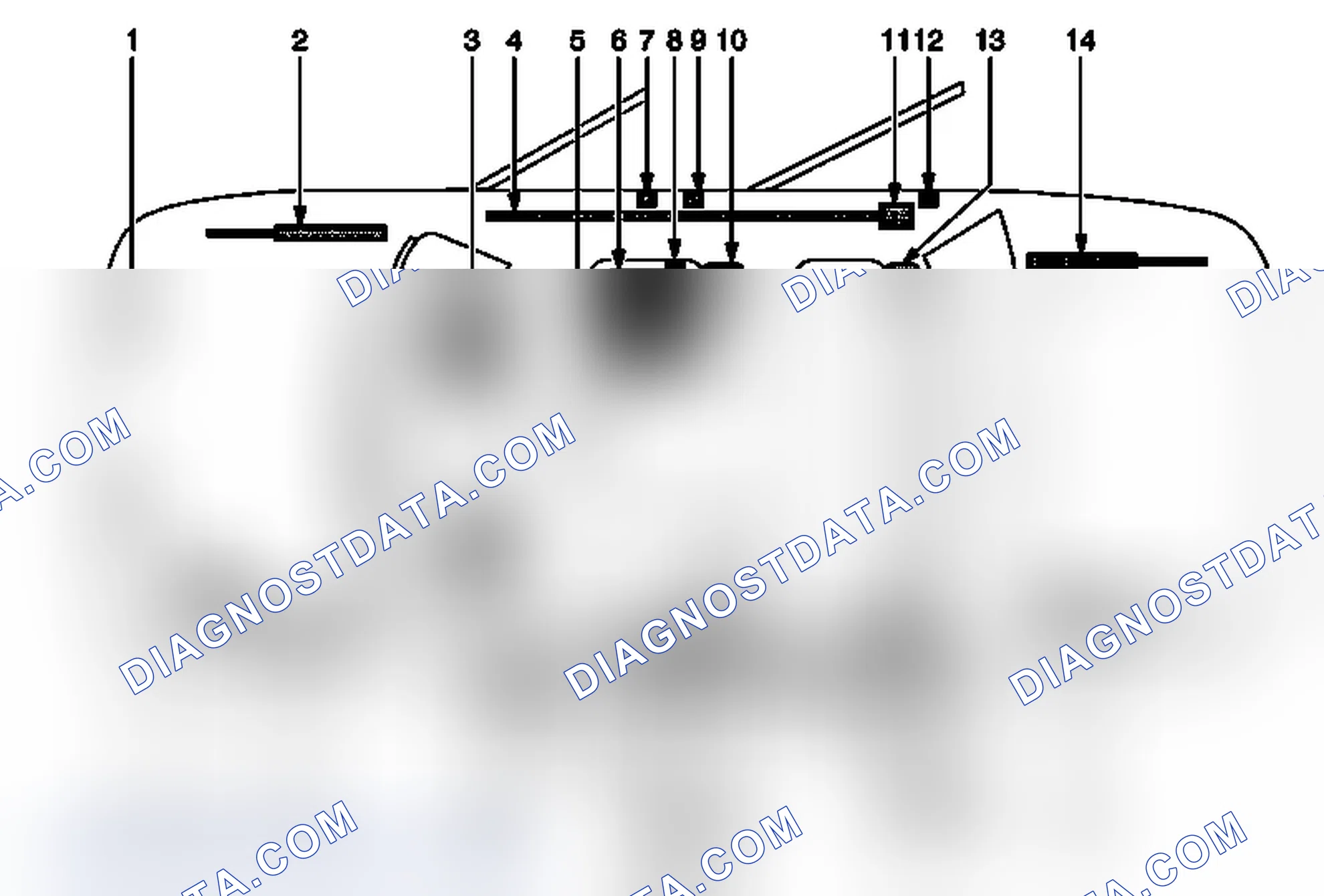 Scheme 4: SIR Identification Views