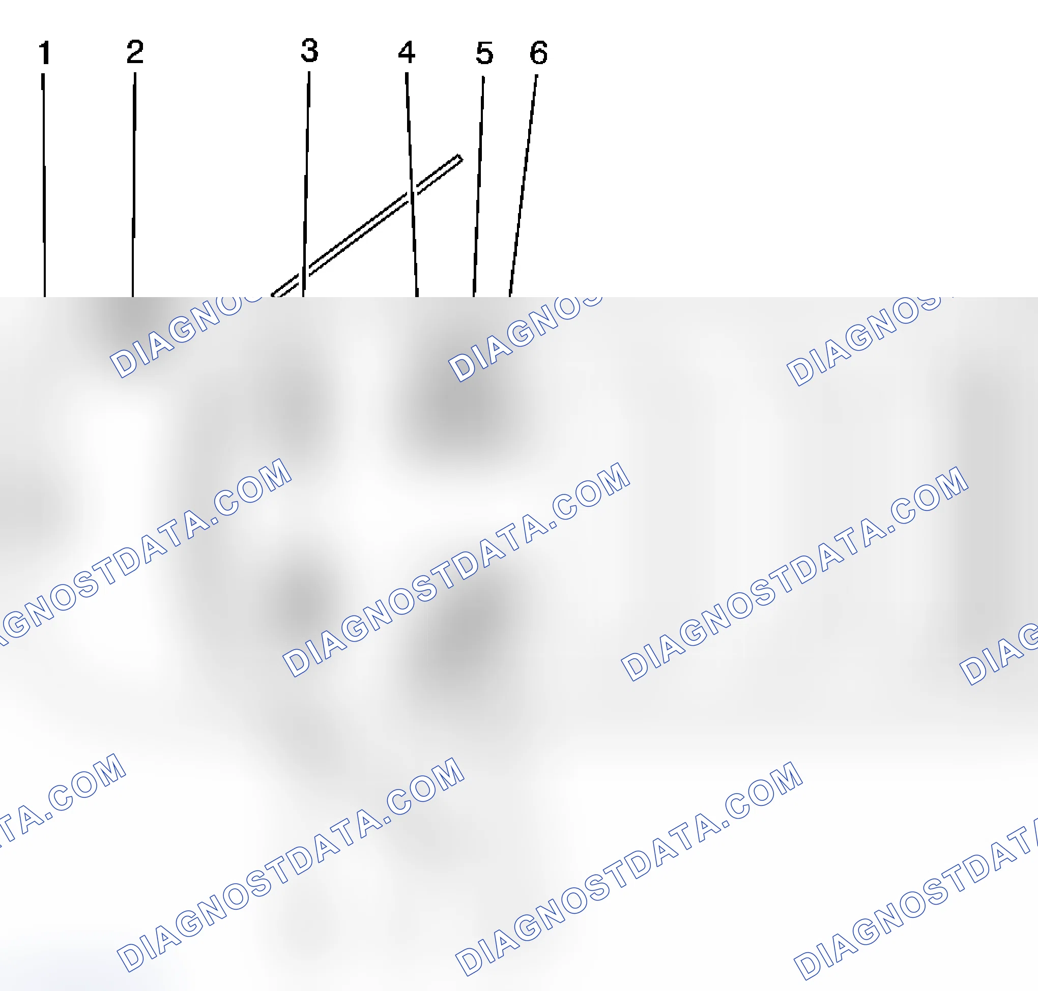 Scheme 9: SIR Identification Views