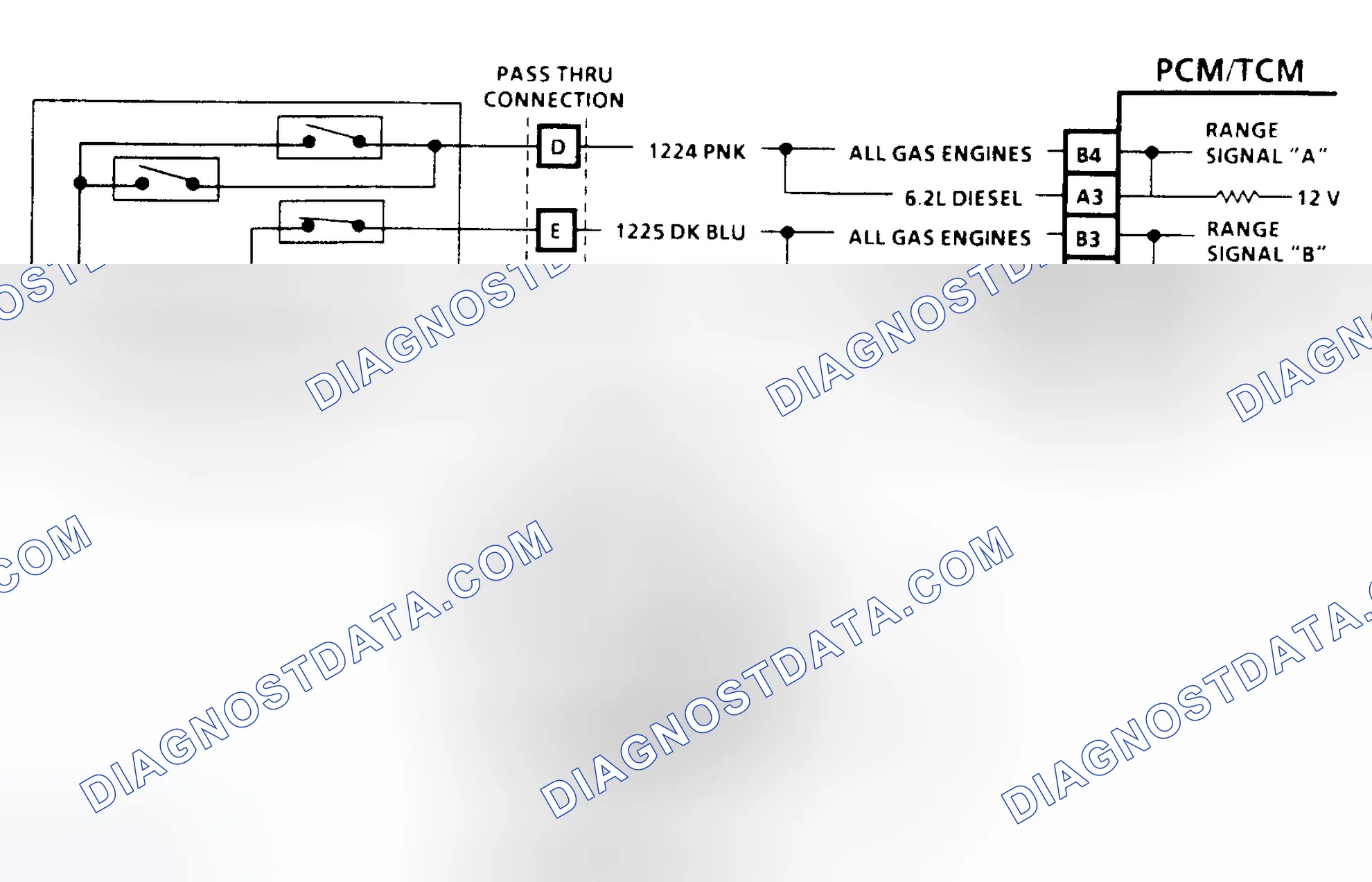 Scheme 174