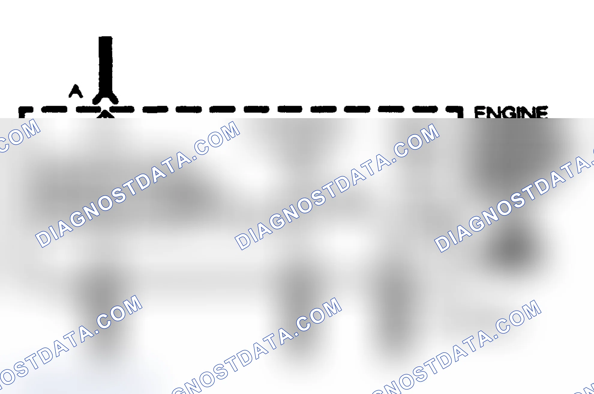 Scheme 33: CHECKING STATIC-SENSITIVE CIRCUITS/DEVICES
