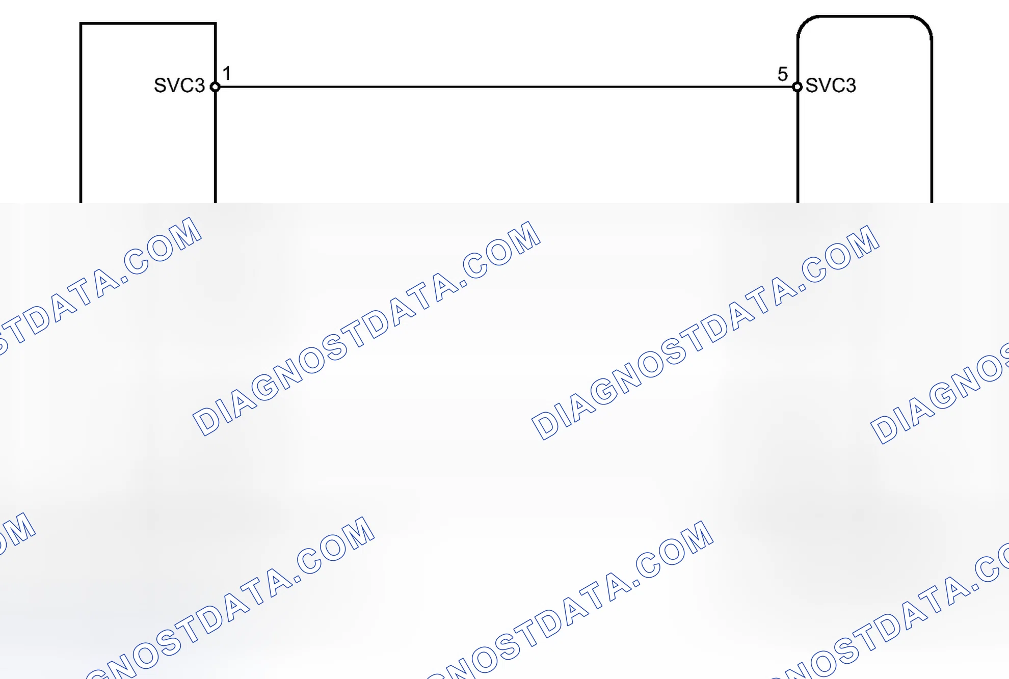 Scheme 21: WIRING DIAGRAM