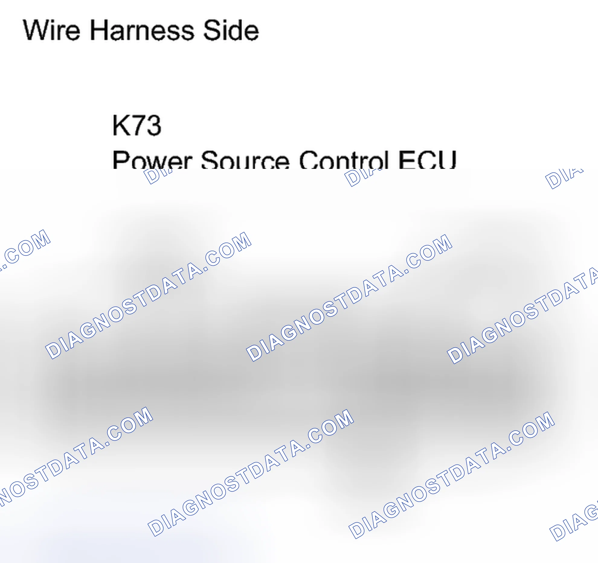 Scheme 77: PROCEDURE