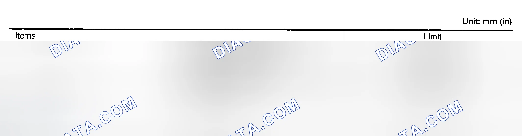 Scheme 378