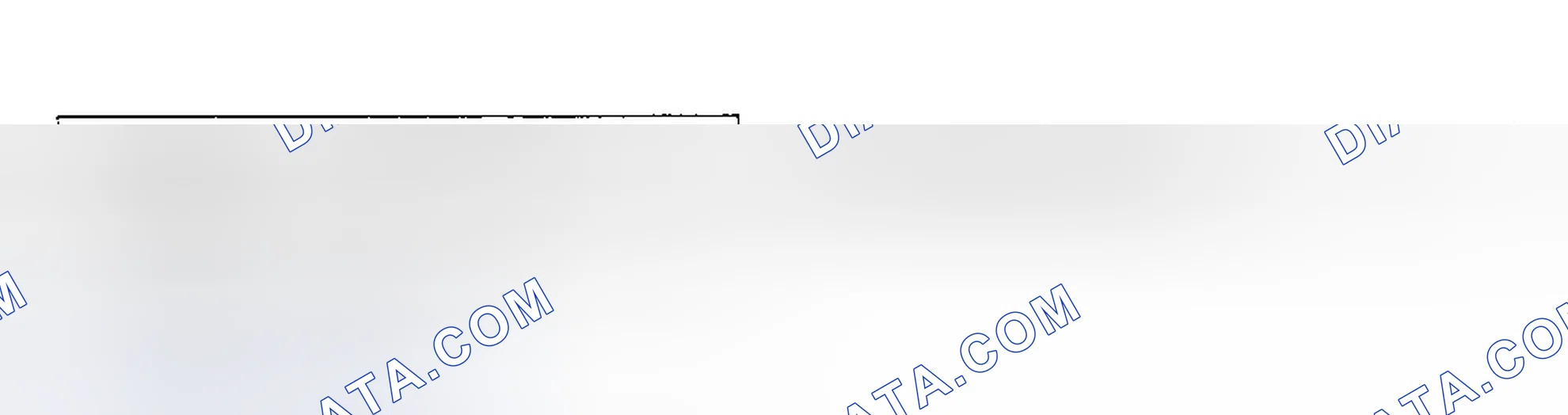 Scheme 28: CODE 14: ATMOSPHERIC PRESSURE SENSOR
