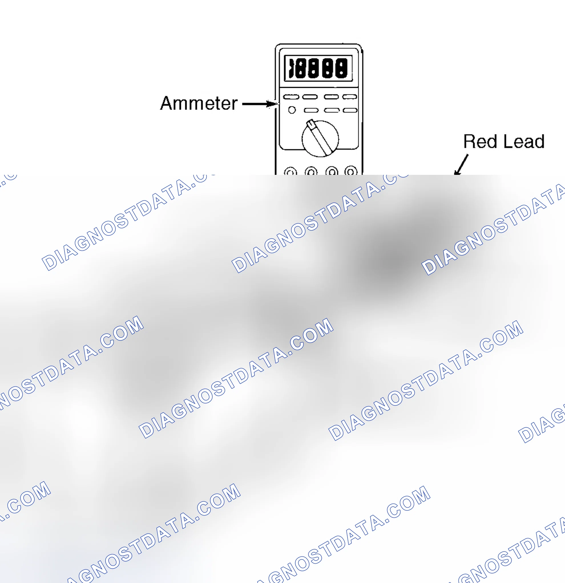Scheme 1: INTERMITTENT PARASITIC LOAD PROBLEMS