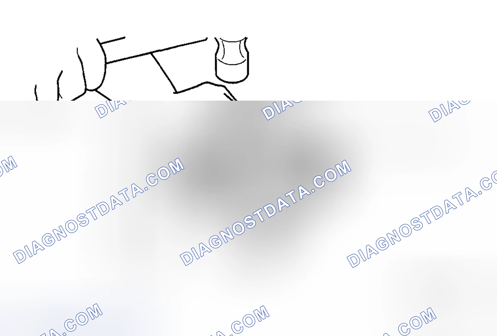 Scheme 35: Roll Pin Disassembly Note