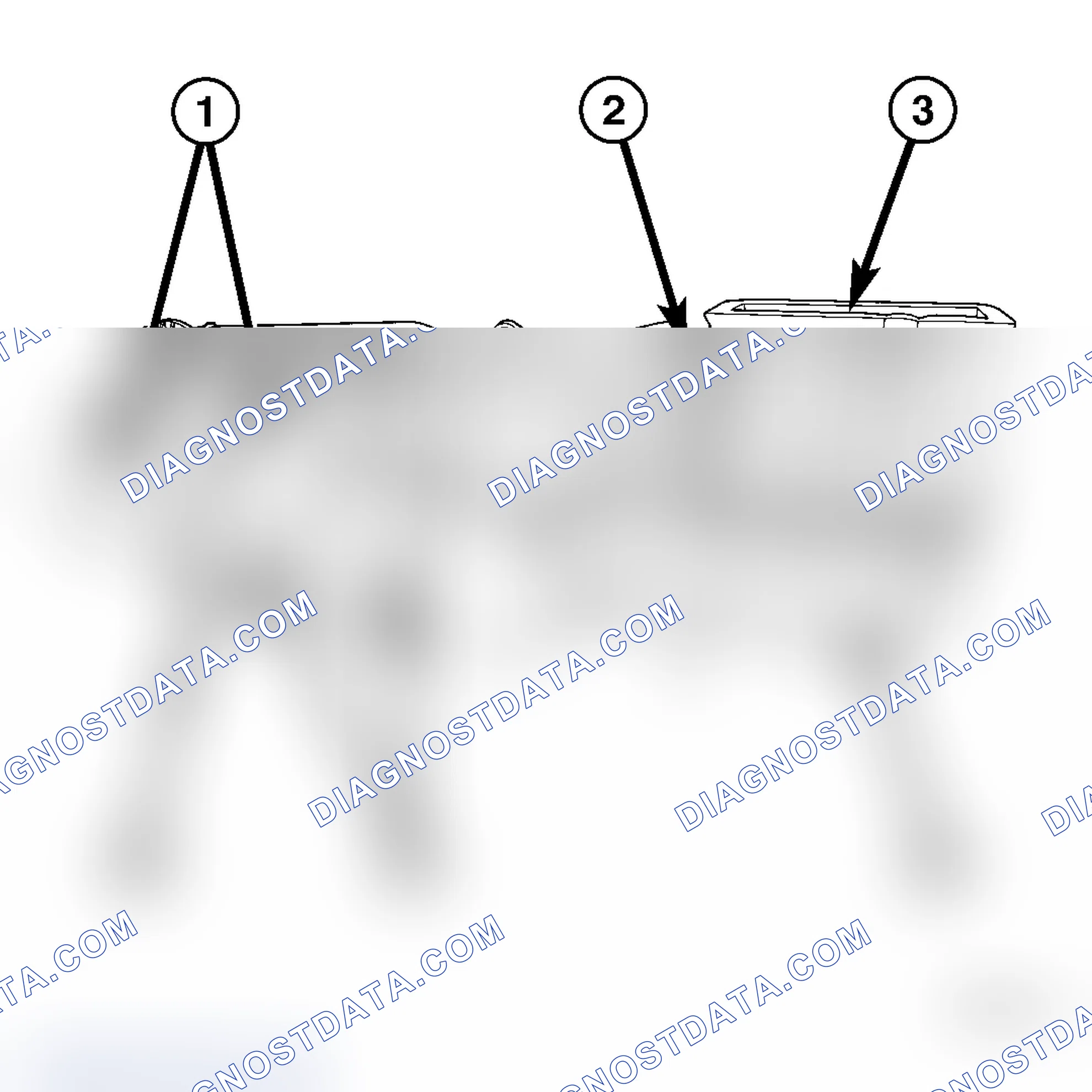 Scheme 30: DISASSEMBLY