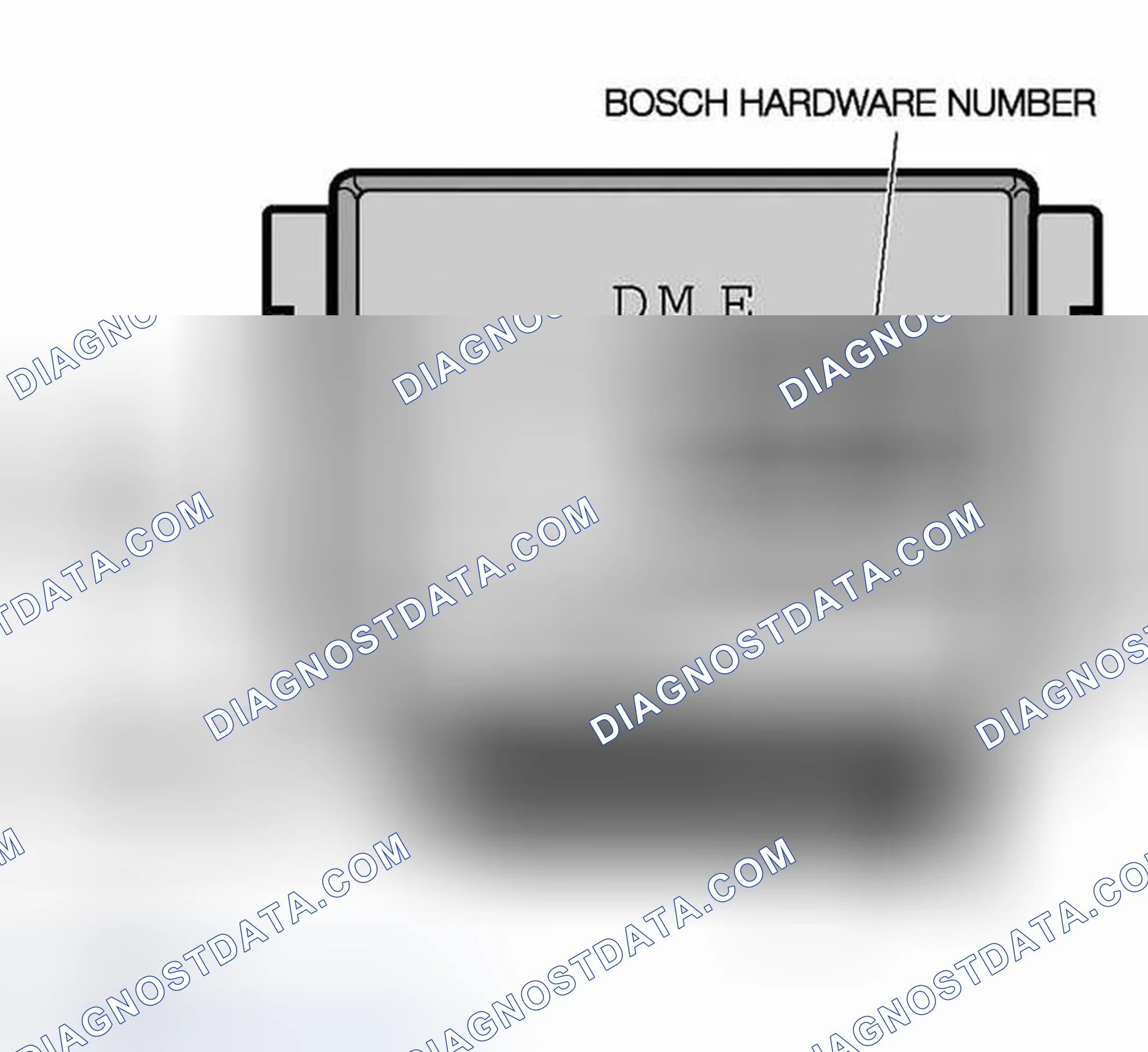 Scheme 110