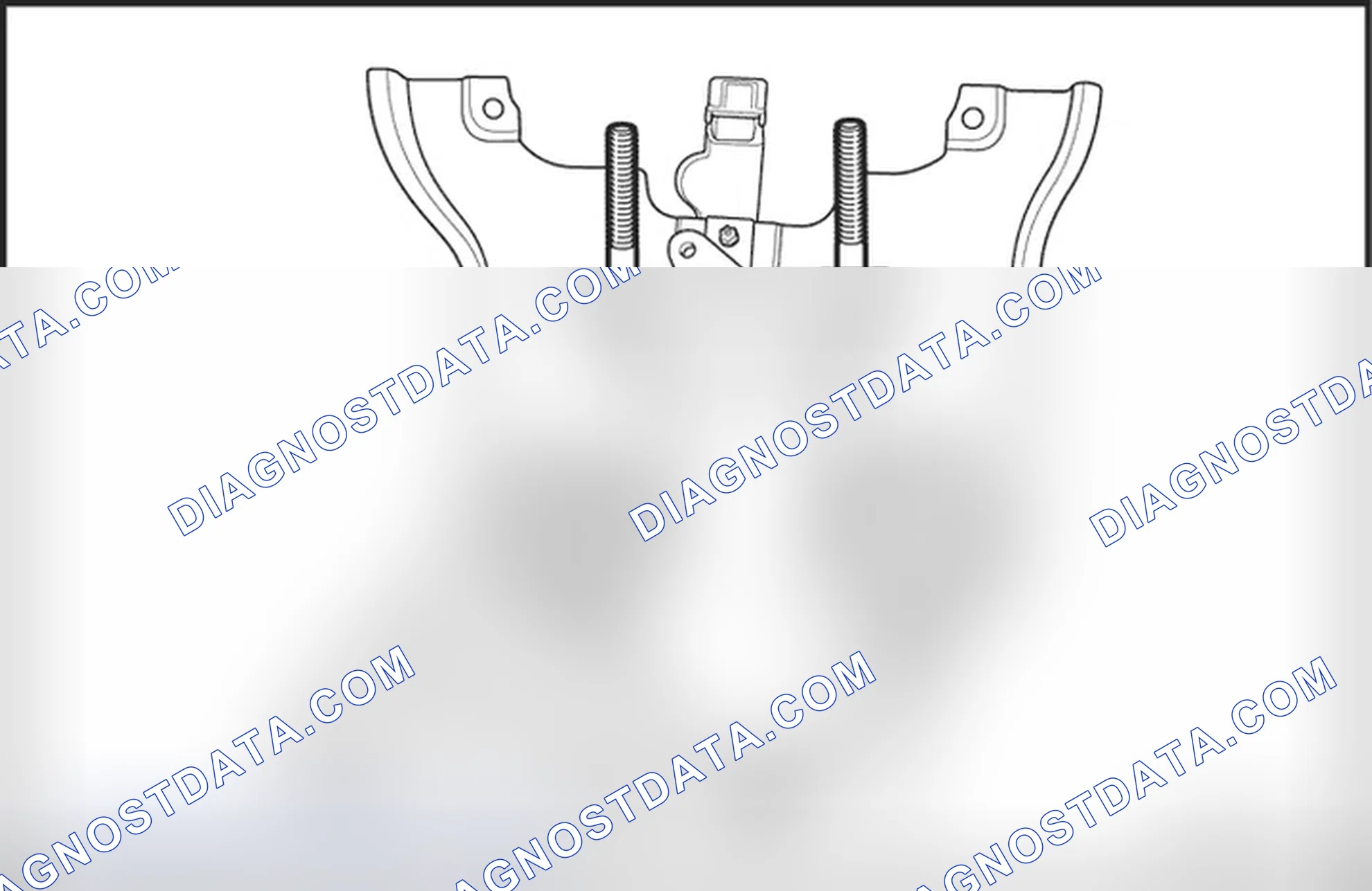 Crankshaft Replace