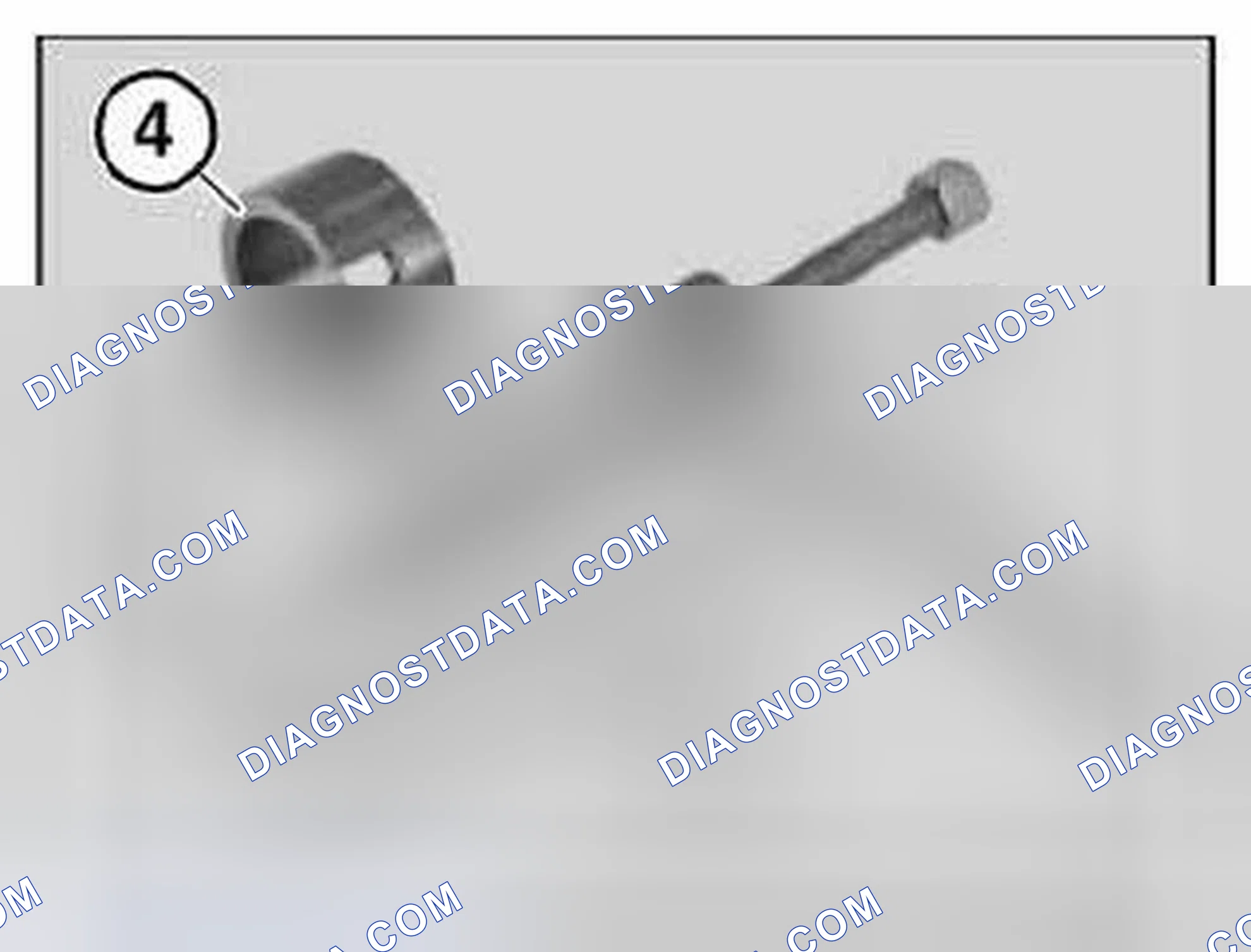 Scheme 358: 24 4 220 Extractor