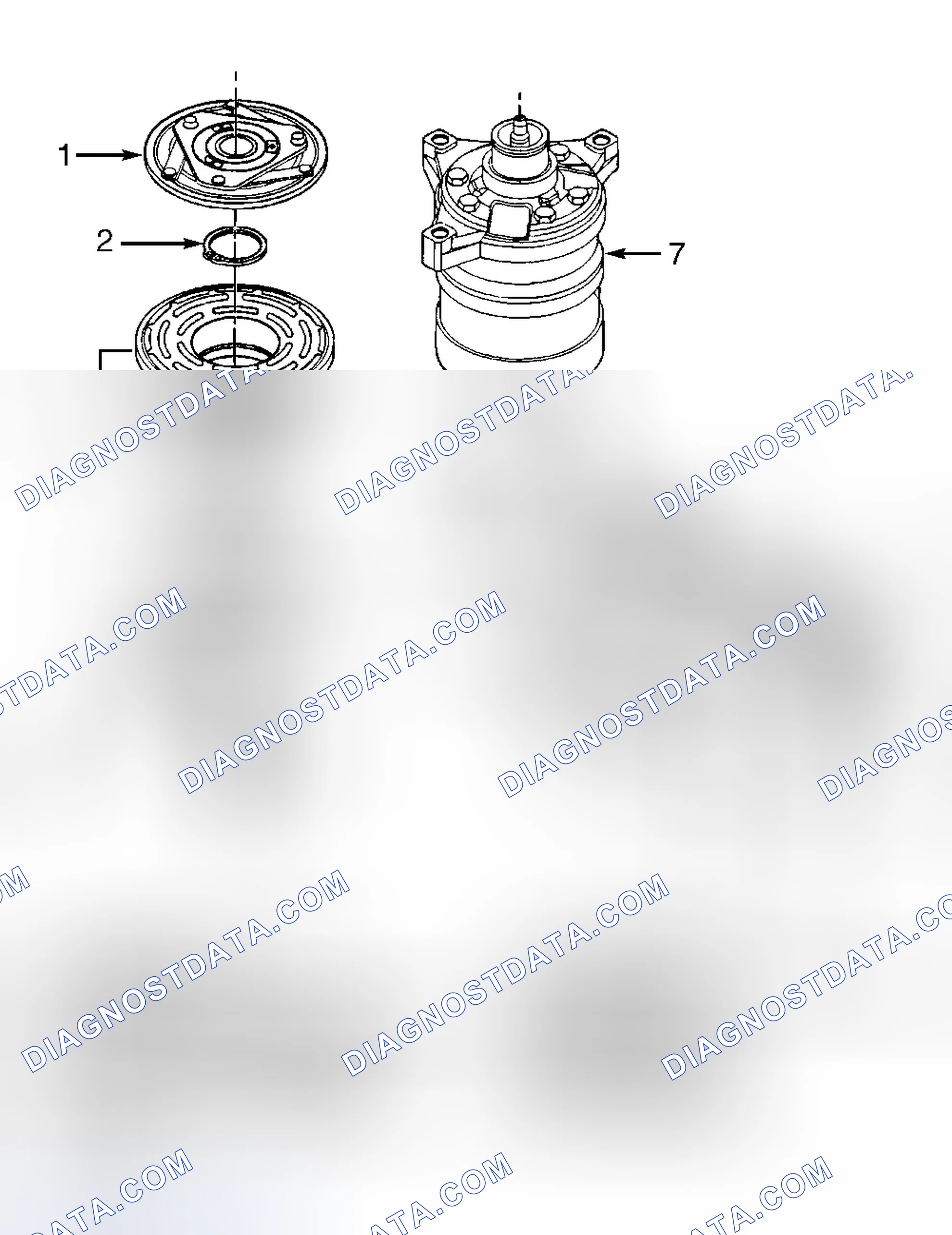 Scheme 3