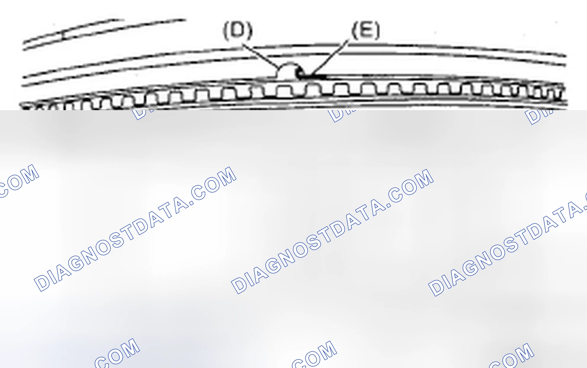Scheme 399