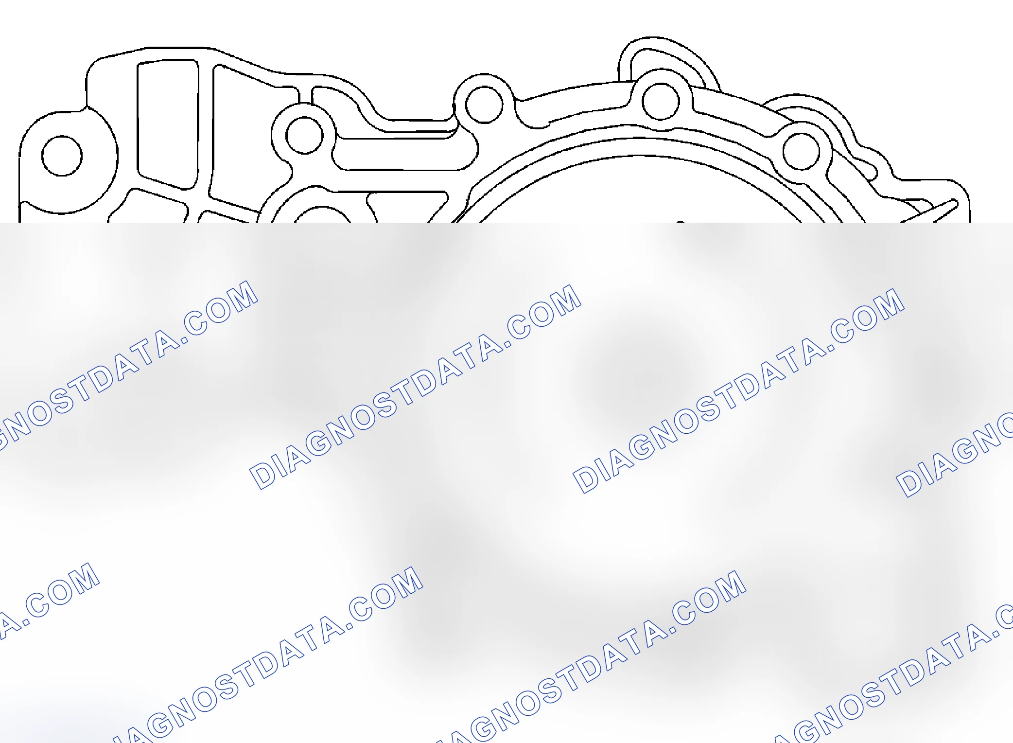 Scheme 167